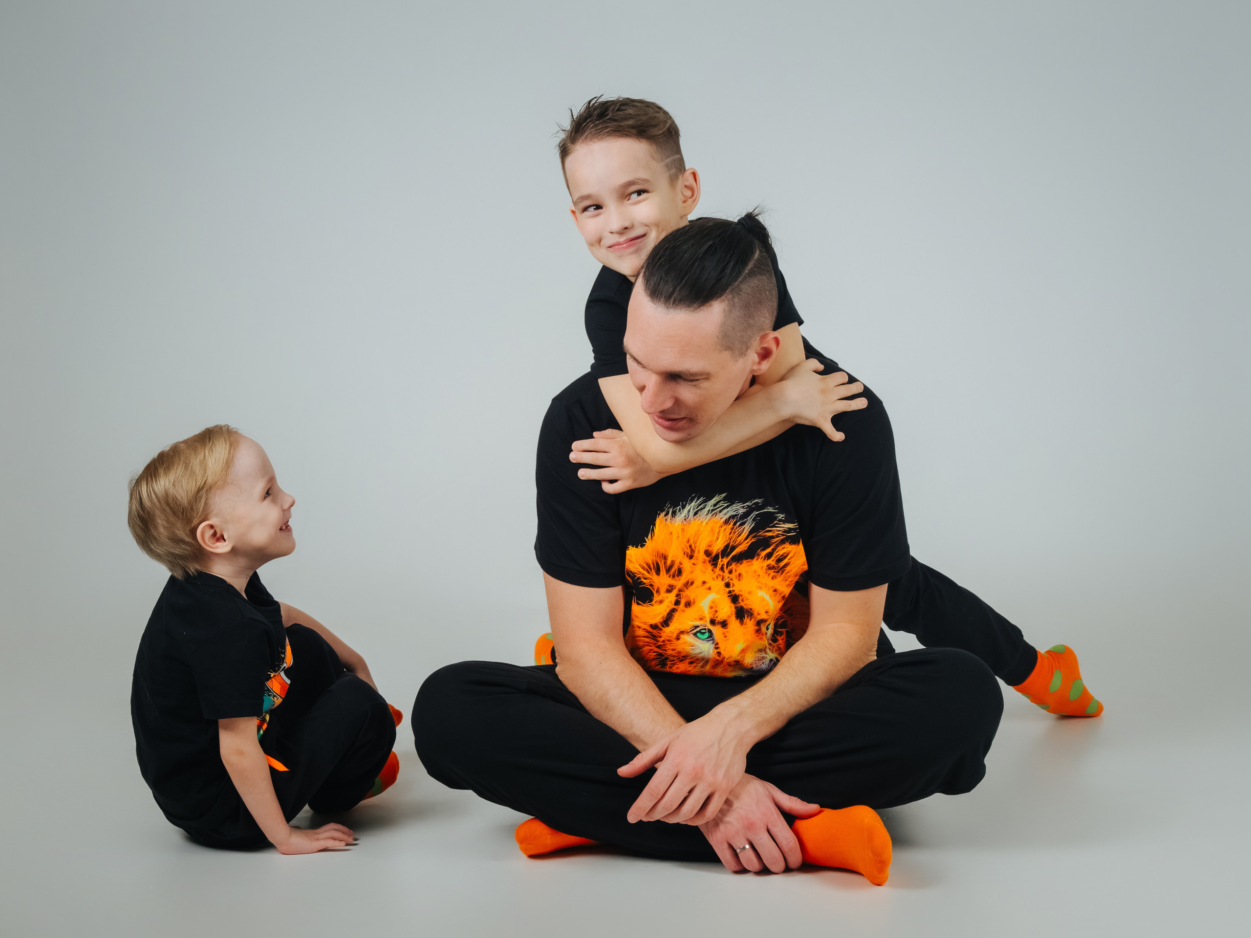 Фотостудия Анапа фотограф Анапа фотосессия Анапа. АНАПА ФОТОСТУДИЯ № 13