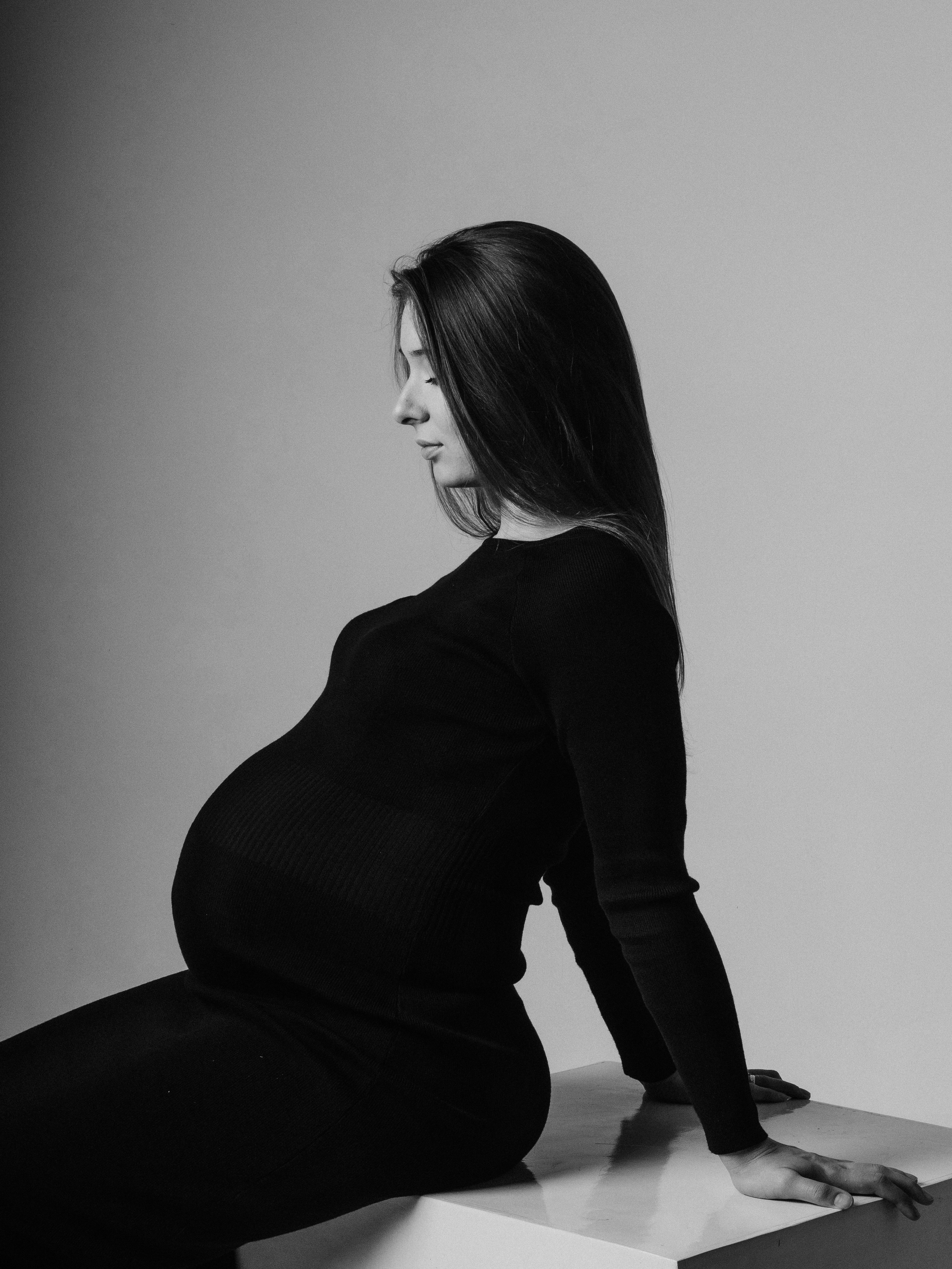 Фотостудия Анапа фотограф Анапа фотосессия Анапа. АНАПА ФОТОСТУДИЯ № 13