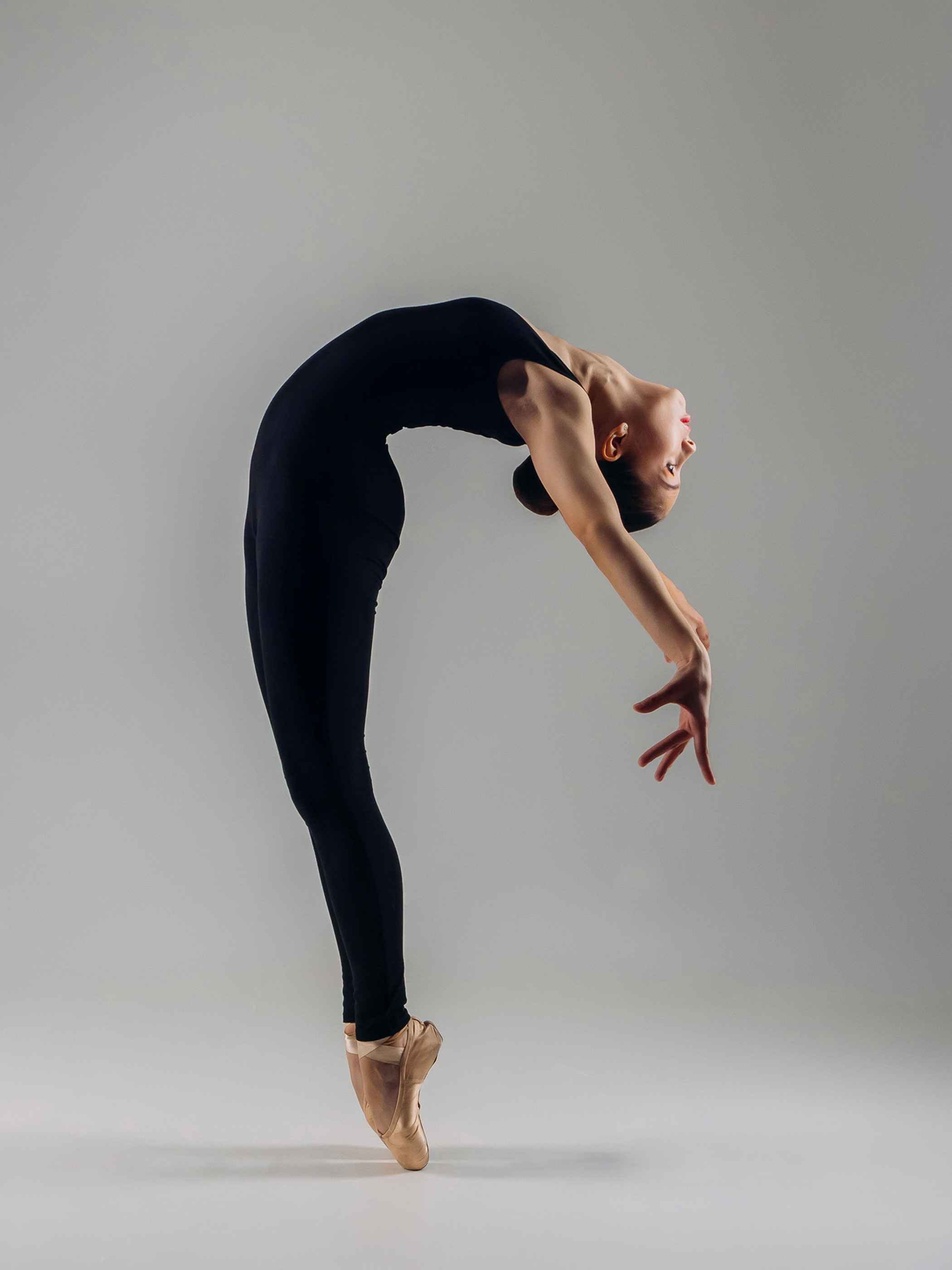 Фотостудия Анапа фотограф Анапа фотосессия Анапа. АНАПА ФОТОСТУДИЯ № 13