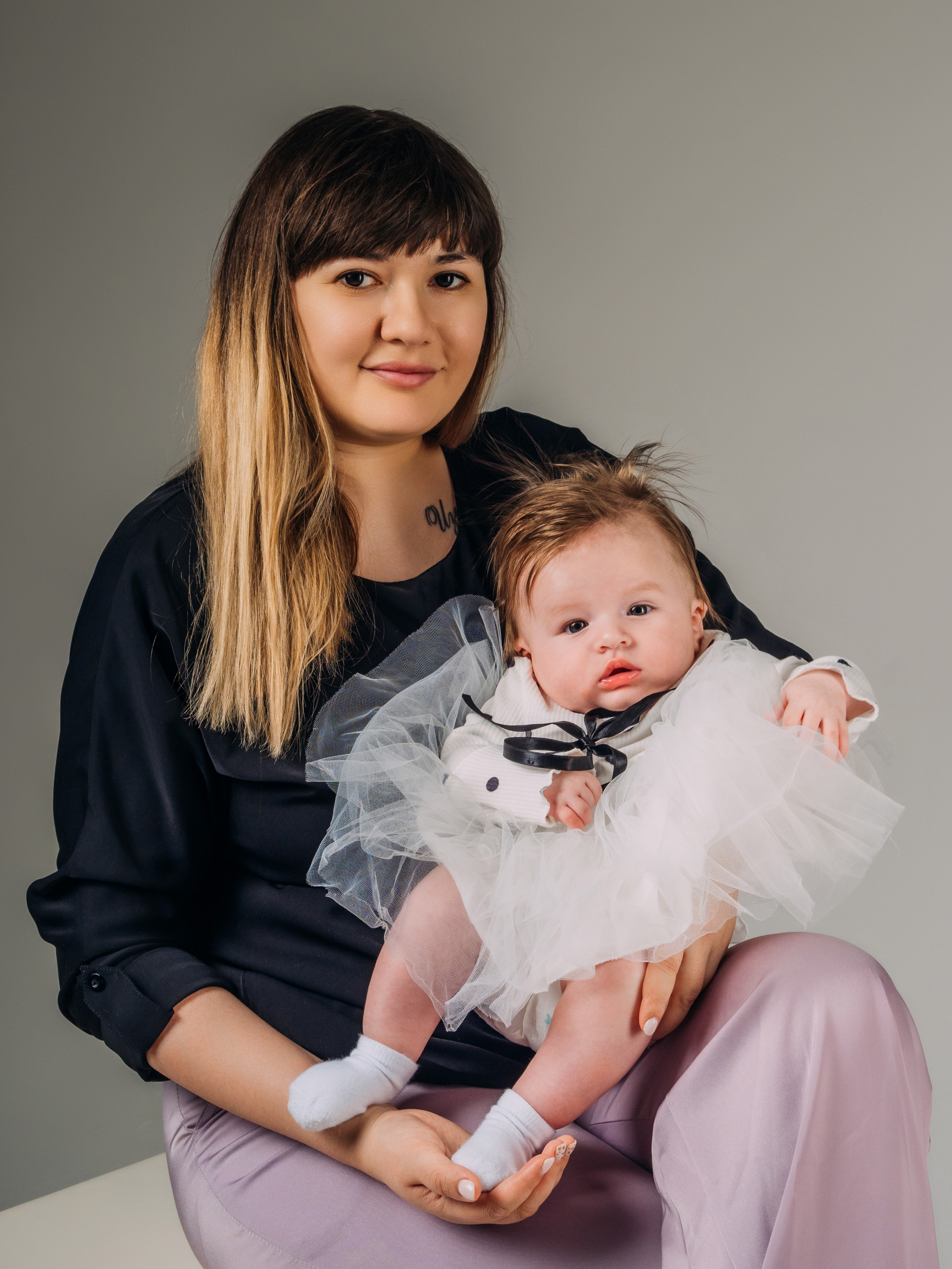 Фотостудия Анапа фотограф Анапа фотосессия Анапа. АНАПА ФОТОСТУДИЯ № 13