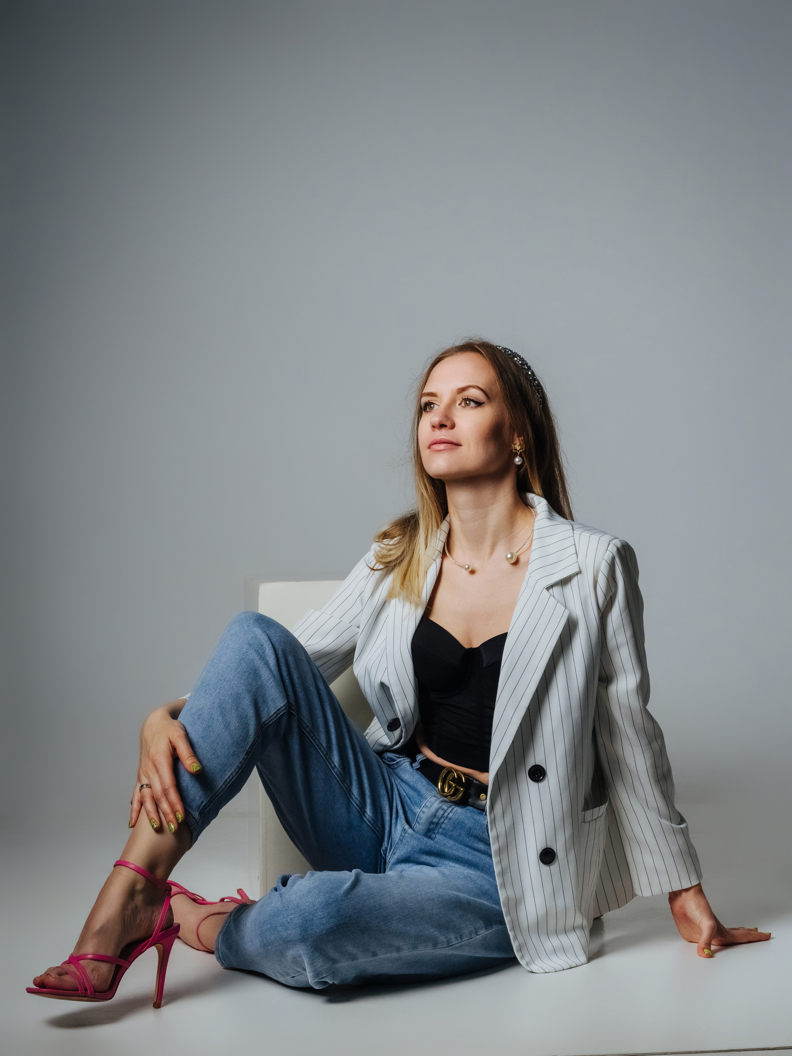 Фотостудия Анапа фотограф Анапа фотосессия Анапа. АНАПА ФОТОСТУДИЯ № 13