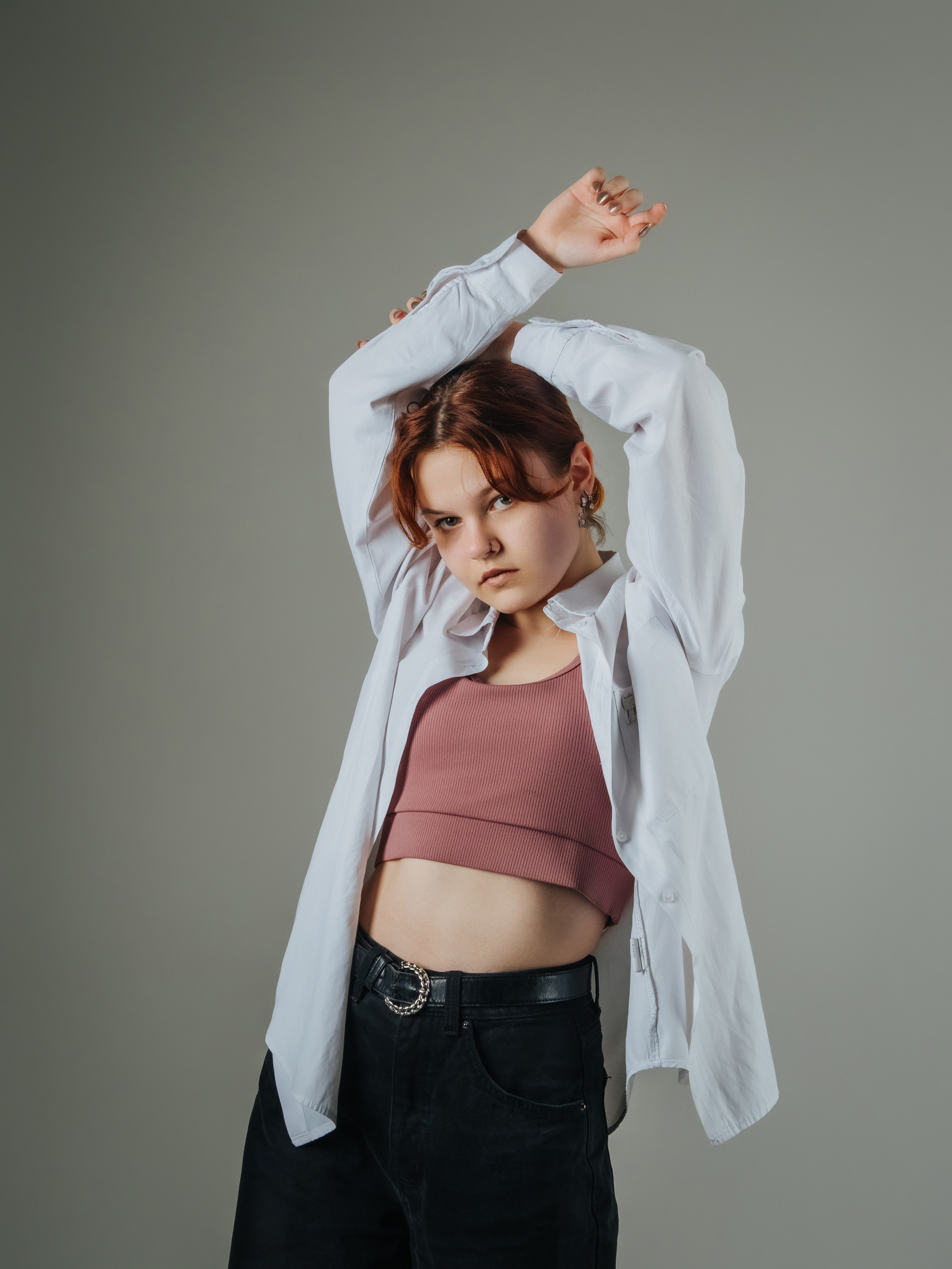 Фотостудия Анапа фотограф Анапа фотосессия Анапа. АНАПА ФОТОСТУДИЯ № 13