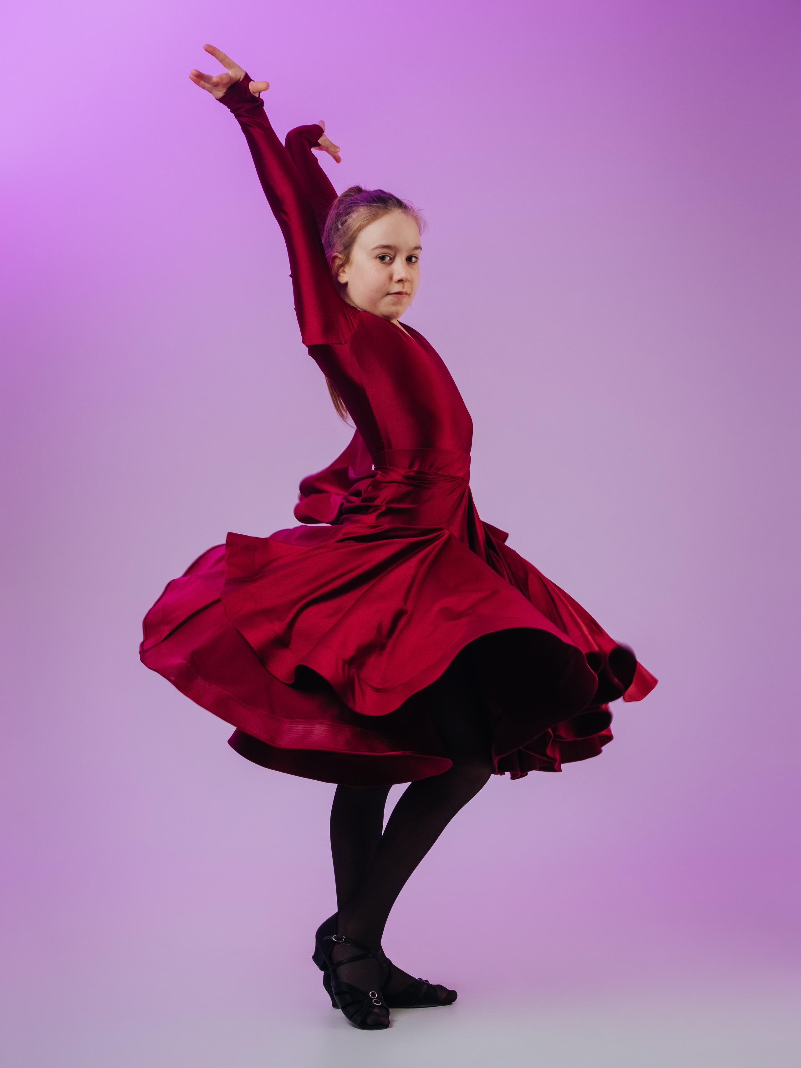 Фотостудия Анапа фотограф Анапа фотосессия Анапа. АНАПА ФОТОСТУДИЯ № 13