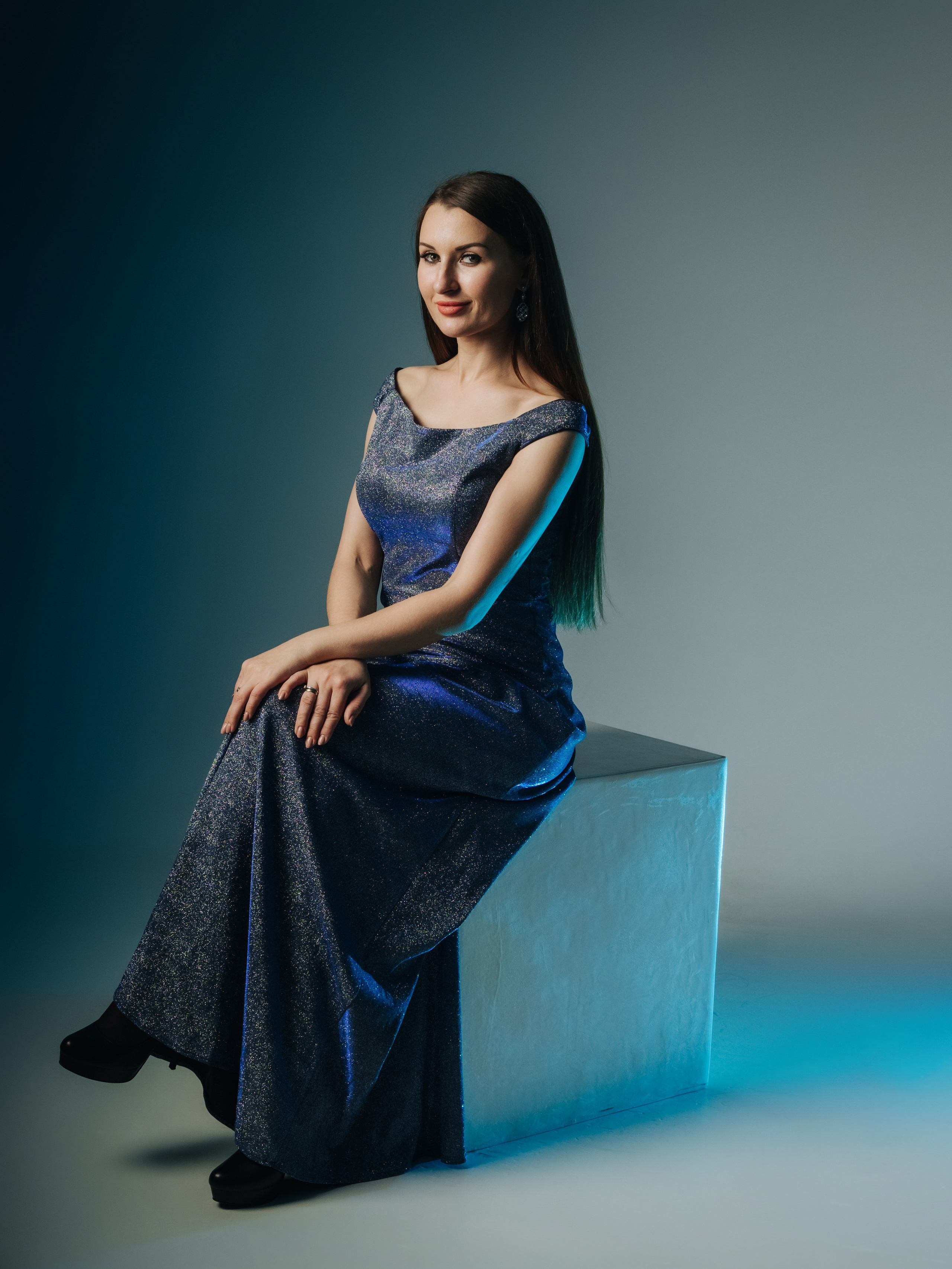 Фотостудия Анапа фотограф Анапа фотосессия Анапа. АНАПА ФОТОСТУДИЯ № 13