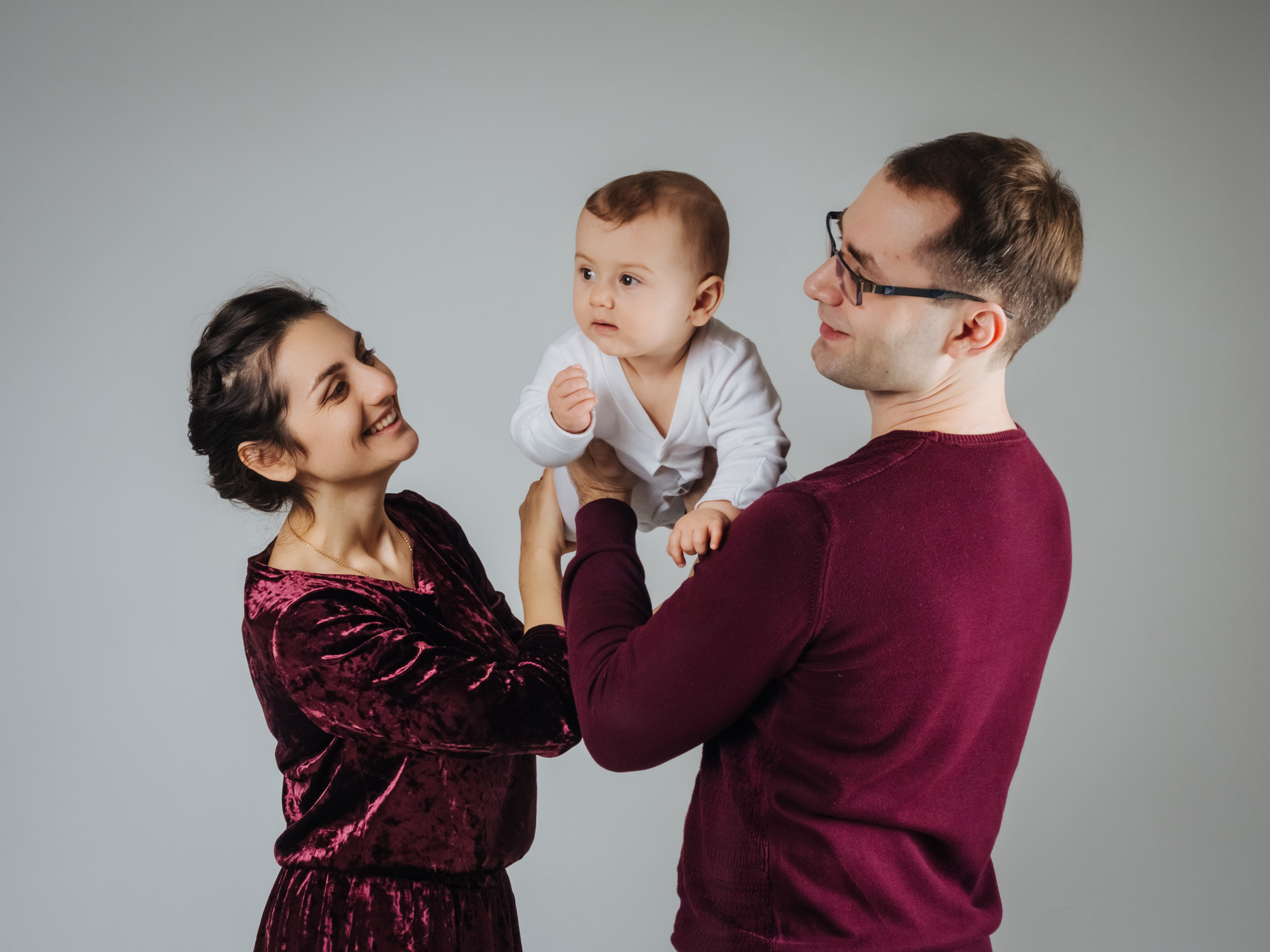 Фотостудия Анапа фотограф Анапа фотосессия Анапа. АНАПА ФОТОСТУДИЯ № 13