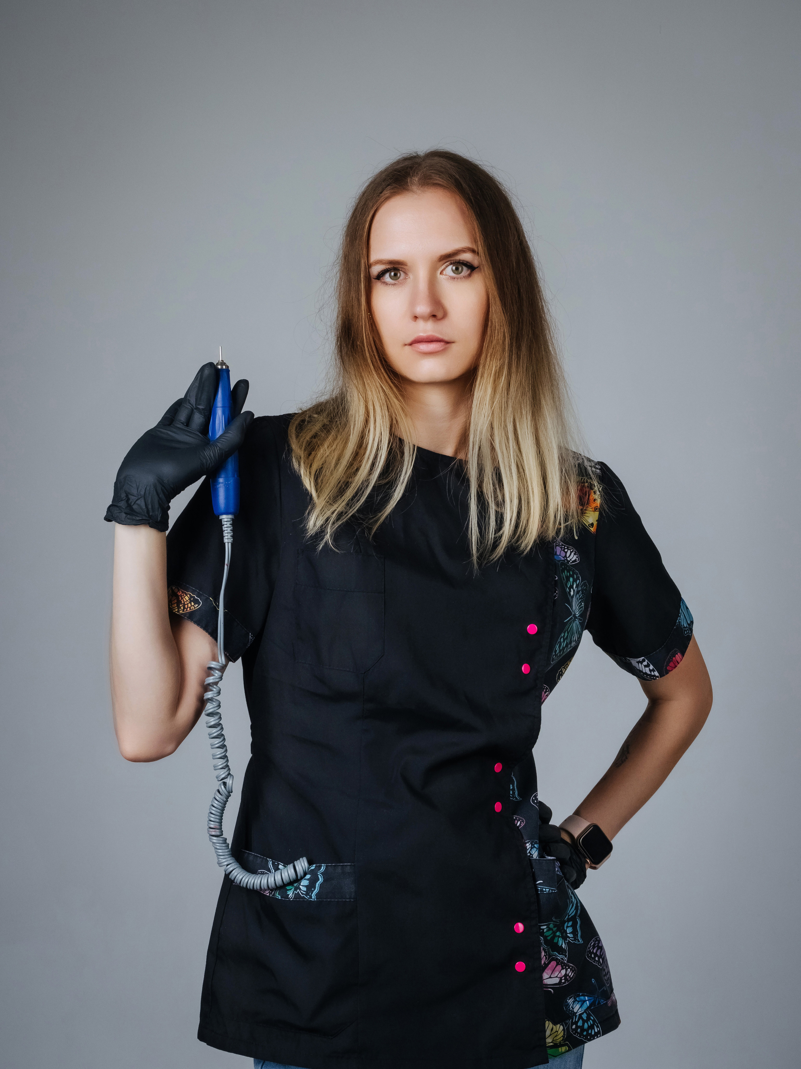 Фотостудия Анапа фотограф Анапа фотосессия Анапа. АНАПА ФОТОСТУДИЯ № 13