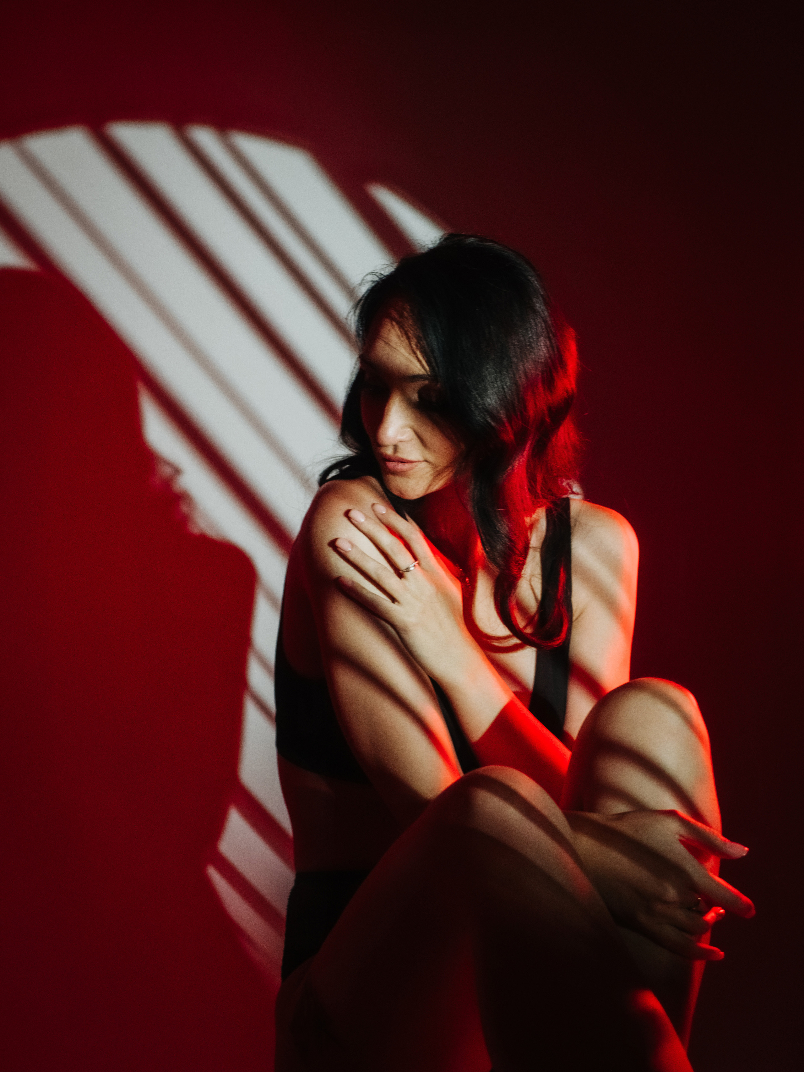 Фотостудия Анапа фотограф Анапа фотосессия Анапа. АНАПА ФОТОСТУДИЯ № 13