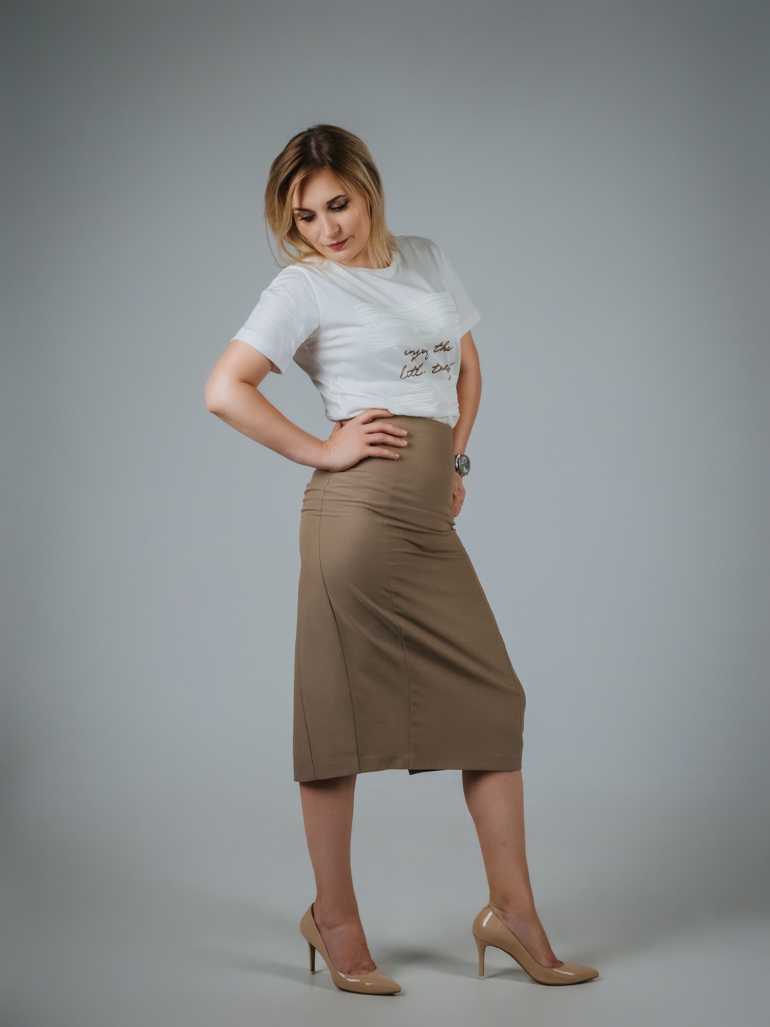 Фотостудия Анапа фотограф Анапа фотосессия Анапа. АНАПА ФОТОСТУДИЯ № 13