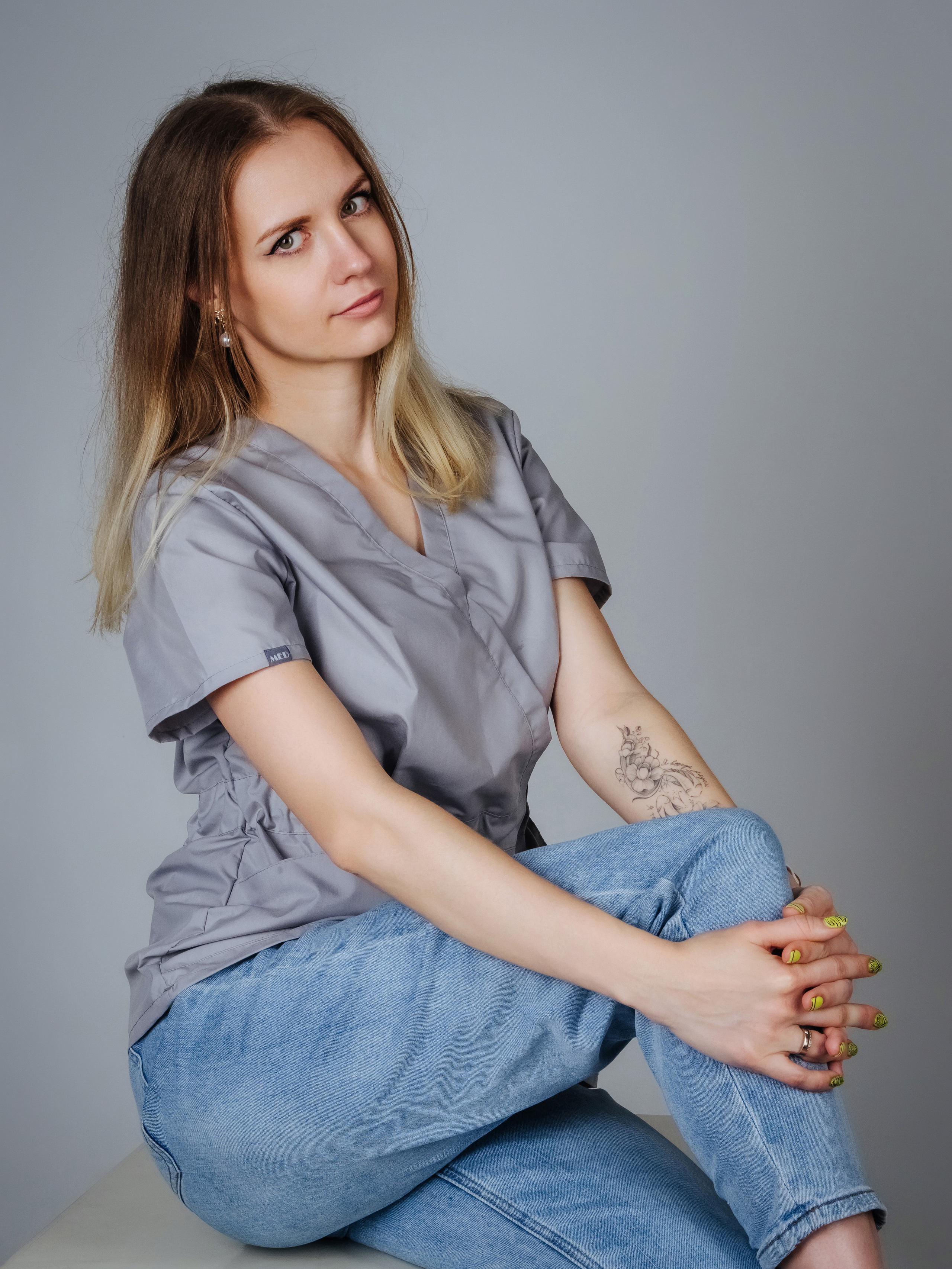 Фотостудия Анапа фотограф Анапа фотосессия Анапа. АНАПА ФОТОСТУДИЯ № 13