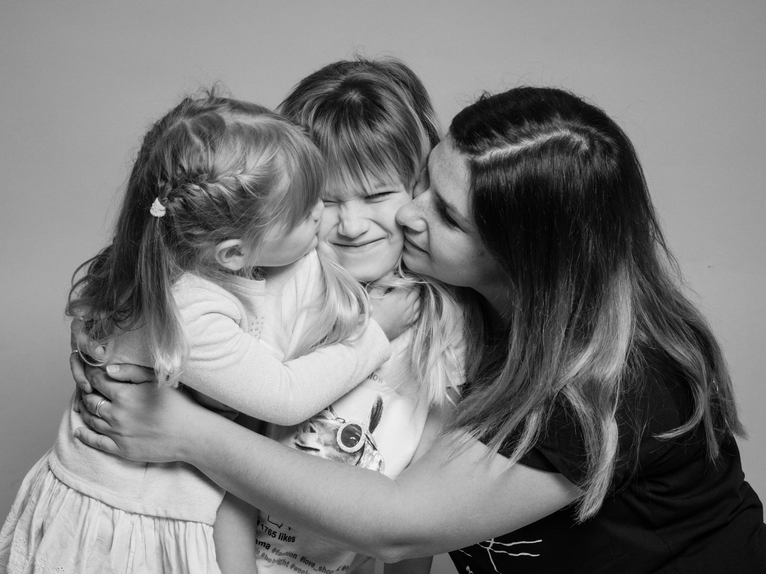 Фотостудия Анапа фотограф Анапа фотосессия Анапа. АНАПА ФОТОСТУДИЯ № 13