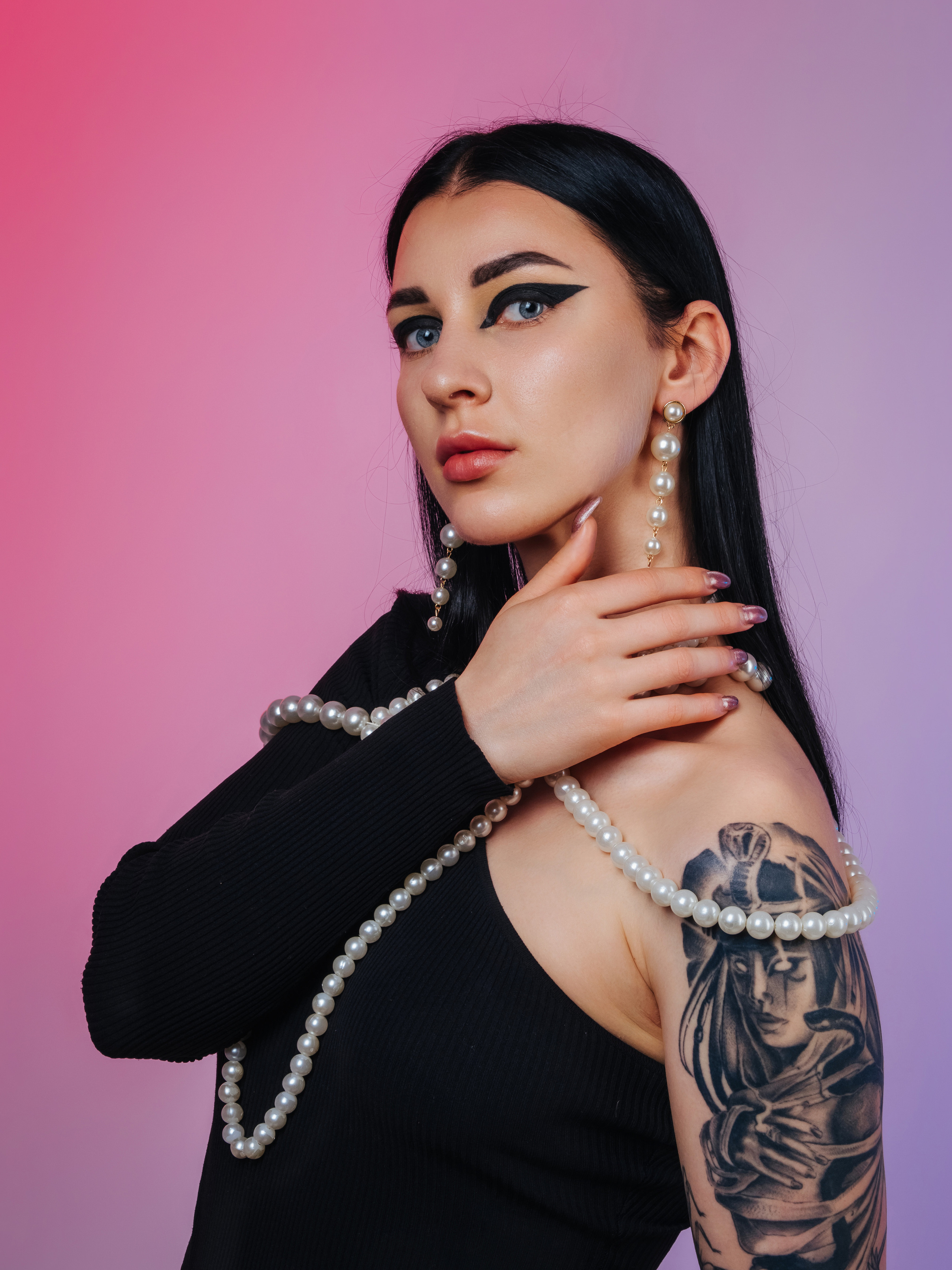 Фотостудия Анапа фотограф Анапа фотосессия Анапа. АНАПА ФОТОСТУДИЯ № 13