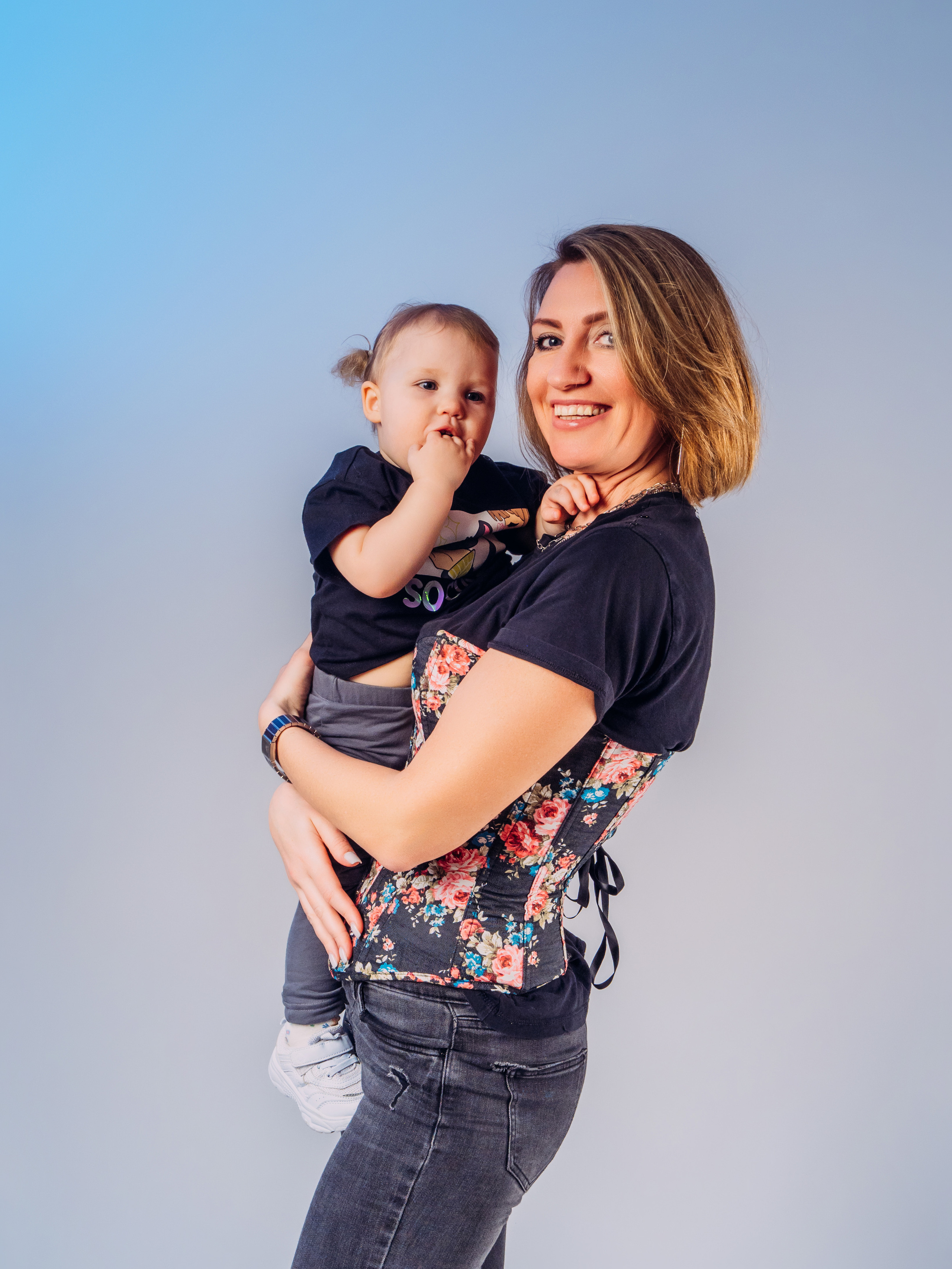 Фотостудия Анапа фотограф Анапа фотосессия Анапа. АНАПА ФОТОСТУДИЯ № 13