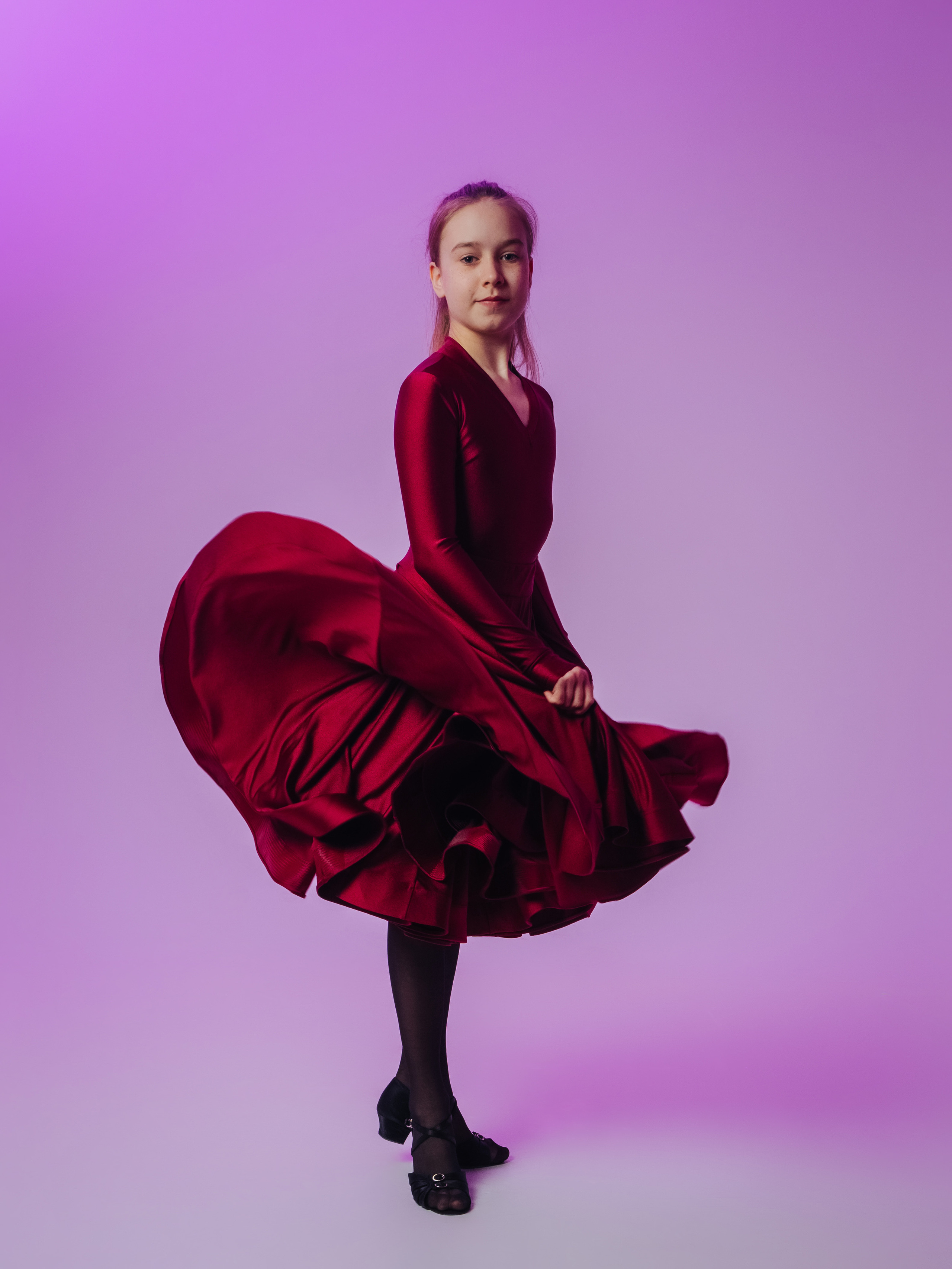 Фотостудия Анапа фотограф Анапа фотосессия Анапа. АНАПА ФОТОСТУДИЯ № 13