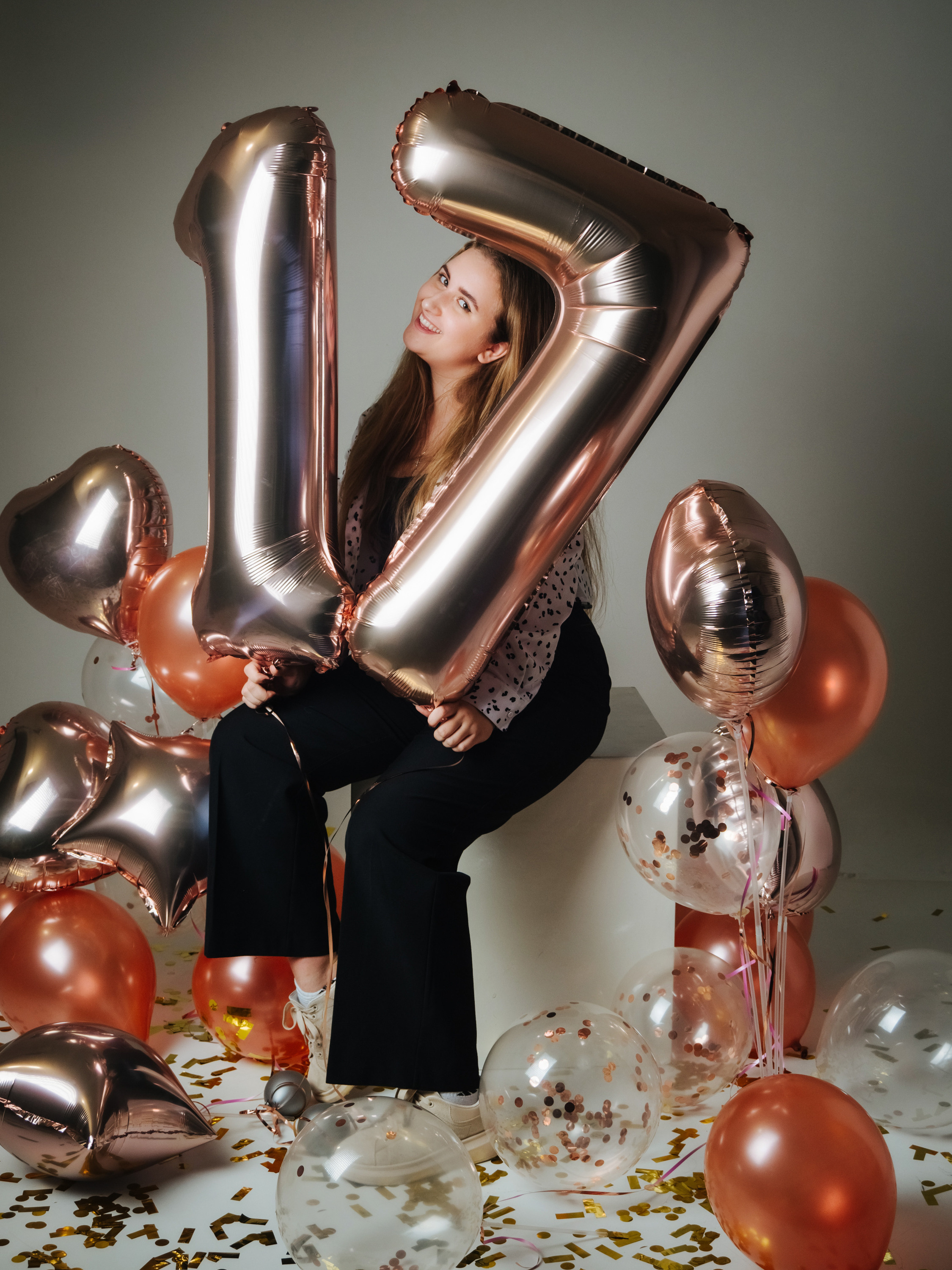 Фотостудия Анапа фотограф Анапа фотосессия Анапа. АНАПА ФОТОСТУДИЯ № 13