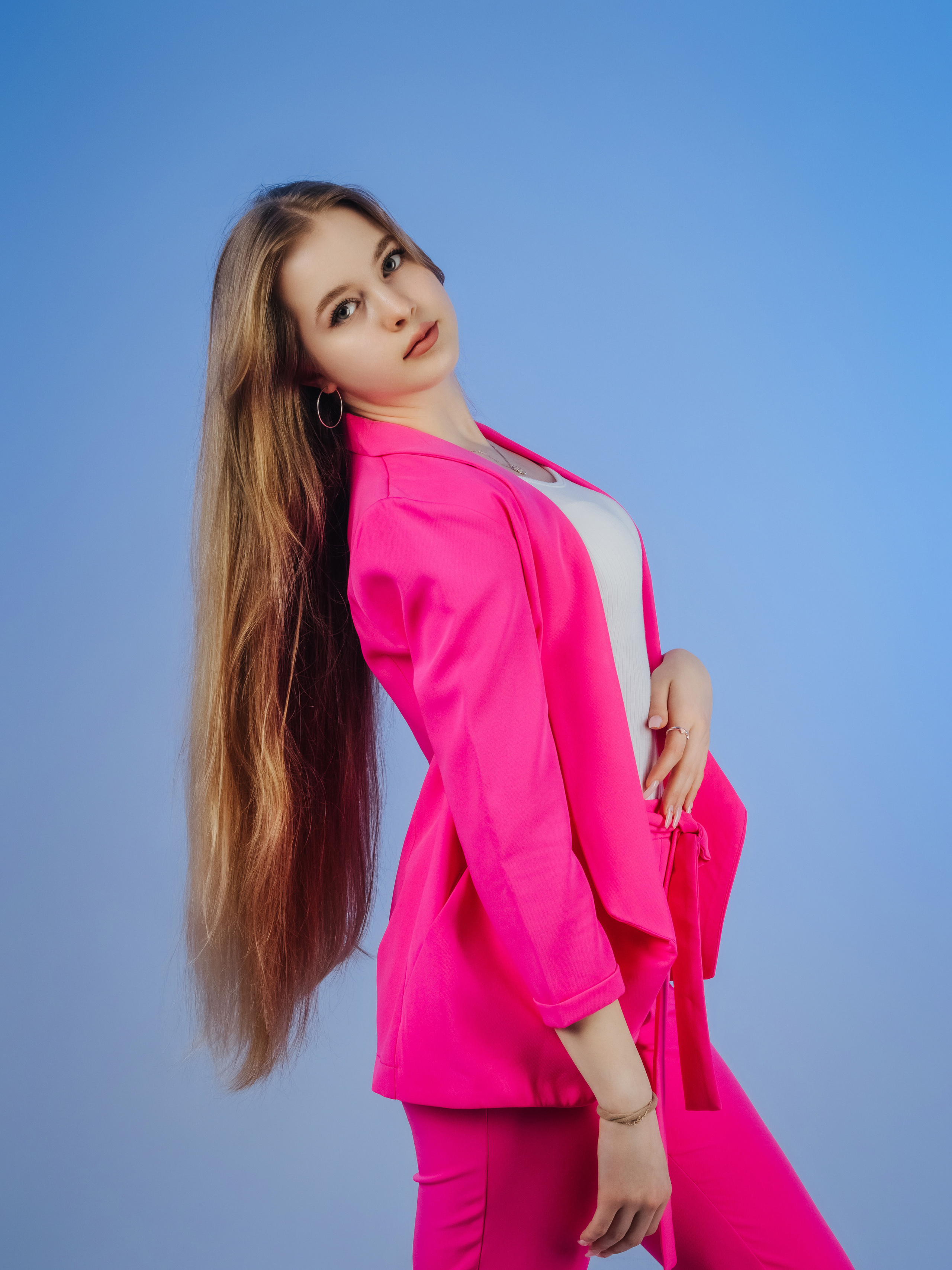 Фотостудия Анапа фотограф Анапа фотосессия Анапа. АНАПА ФОТОСТУДИЯ № 13