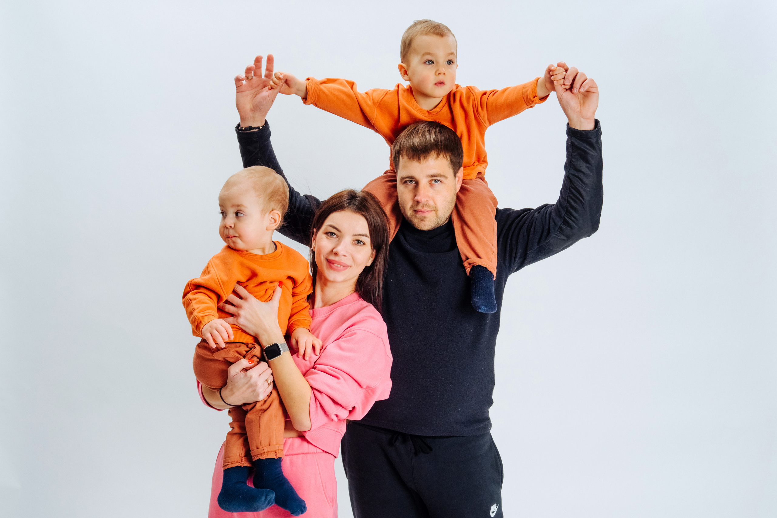 Фотостудия Анапа фотограф Анапа фотосессия Анапа. АНАПА ФОТОСТУДИЯ № 13