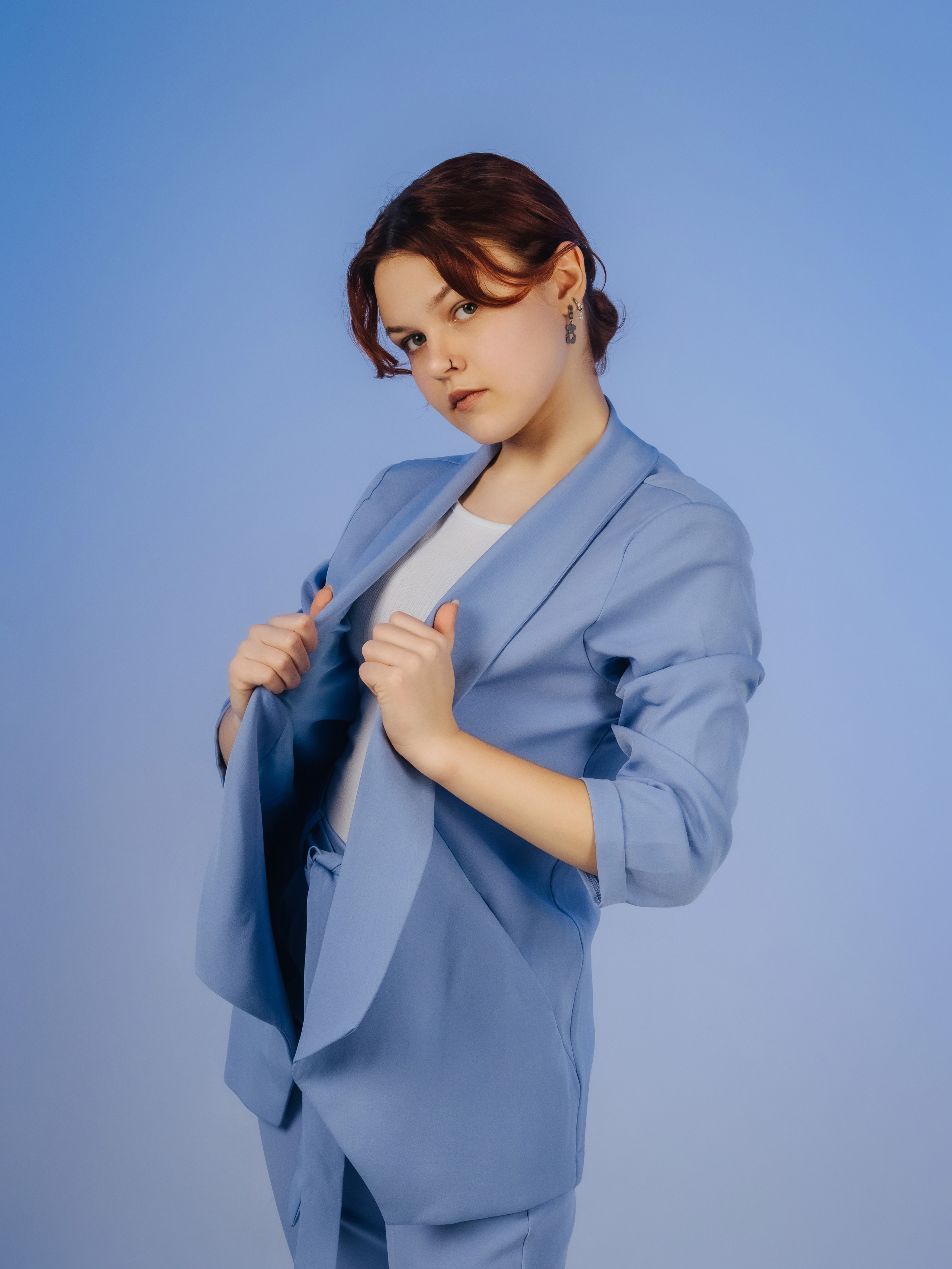 Фотостудия Анапа фотограф Анапа фотосессия Анапа. АНАПА ФОТОСТУДИЯ № 13