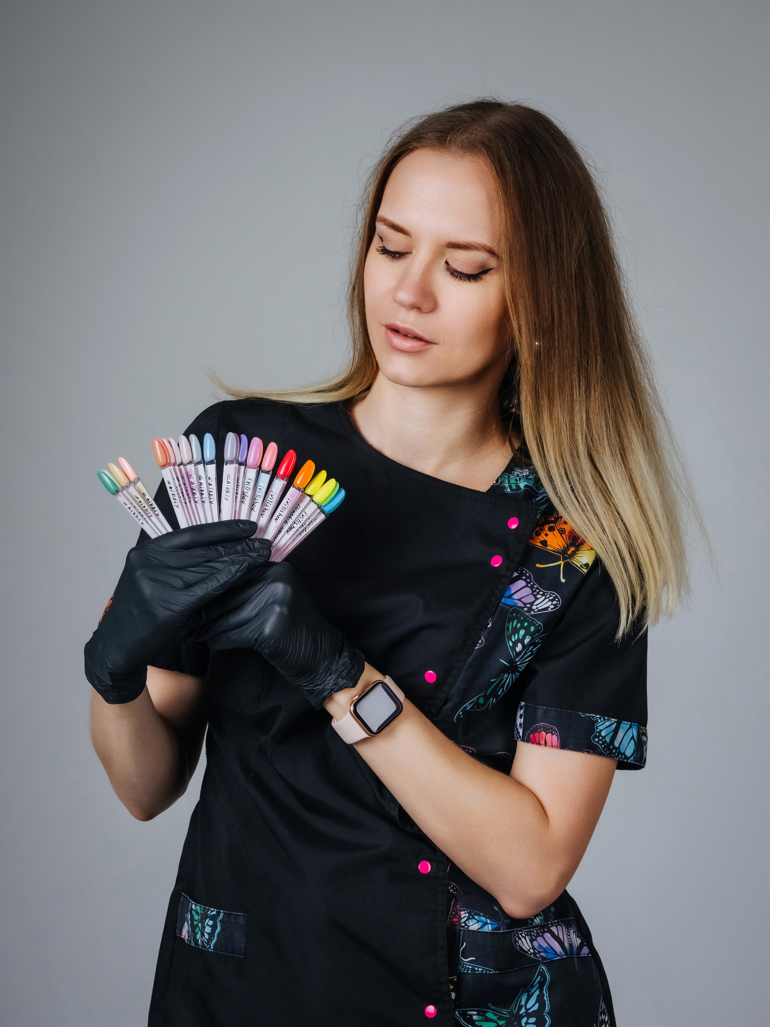 Фотостудия Анапа фотограф Анапа фотосессия Анапа. АНАПА ФОТОСТУДИЯ № 13