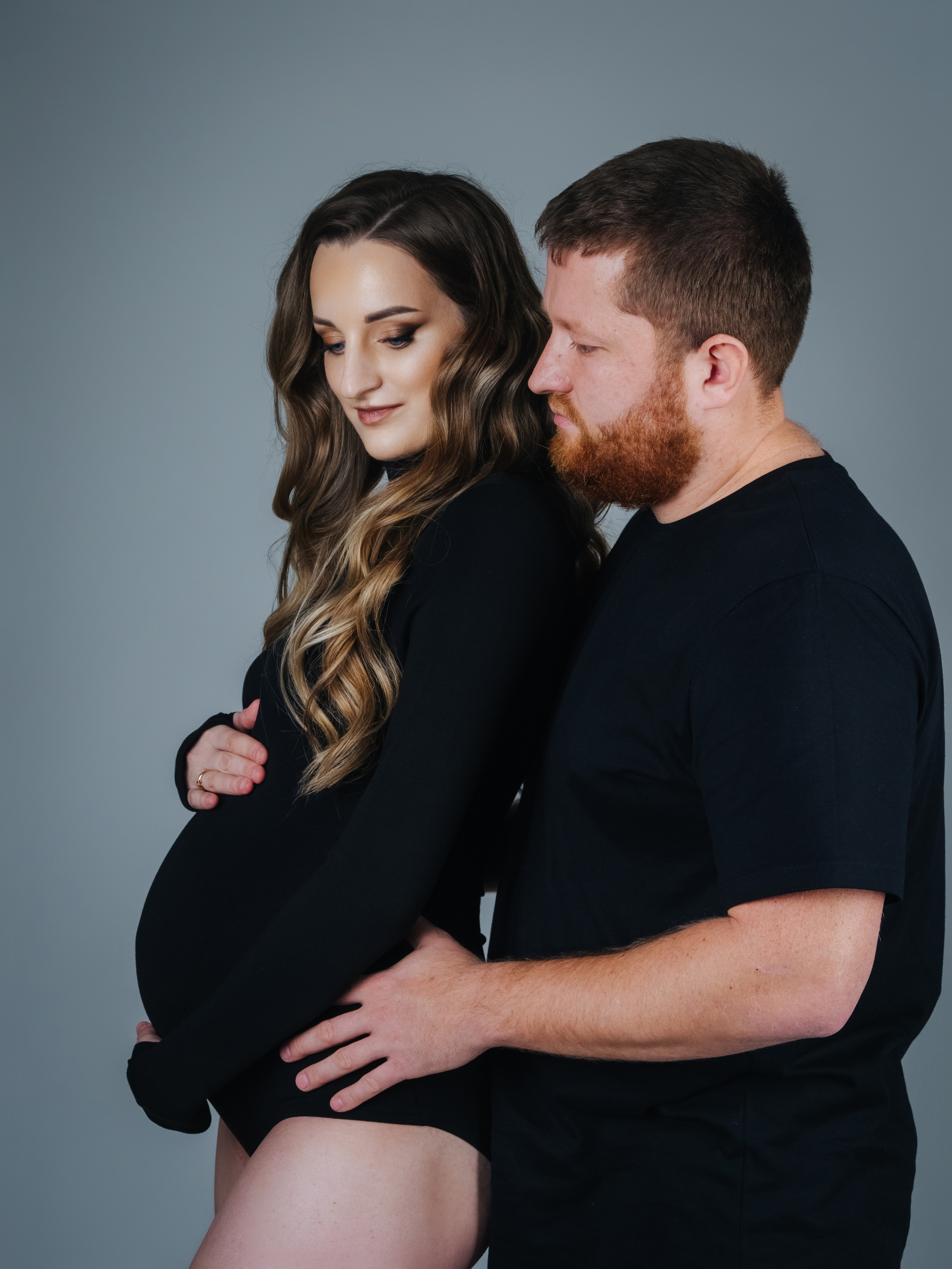 Фотостудия Анапа фотограф Анапа фотосессия Анапа. АНАПА ФОТОСТУДИЯ № 13