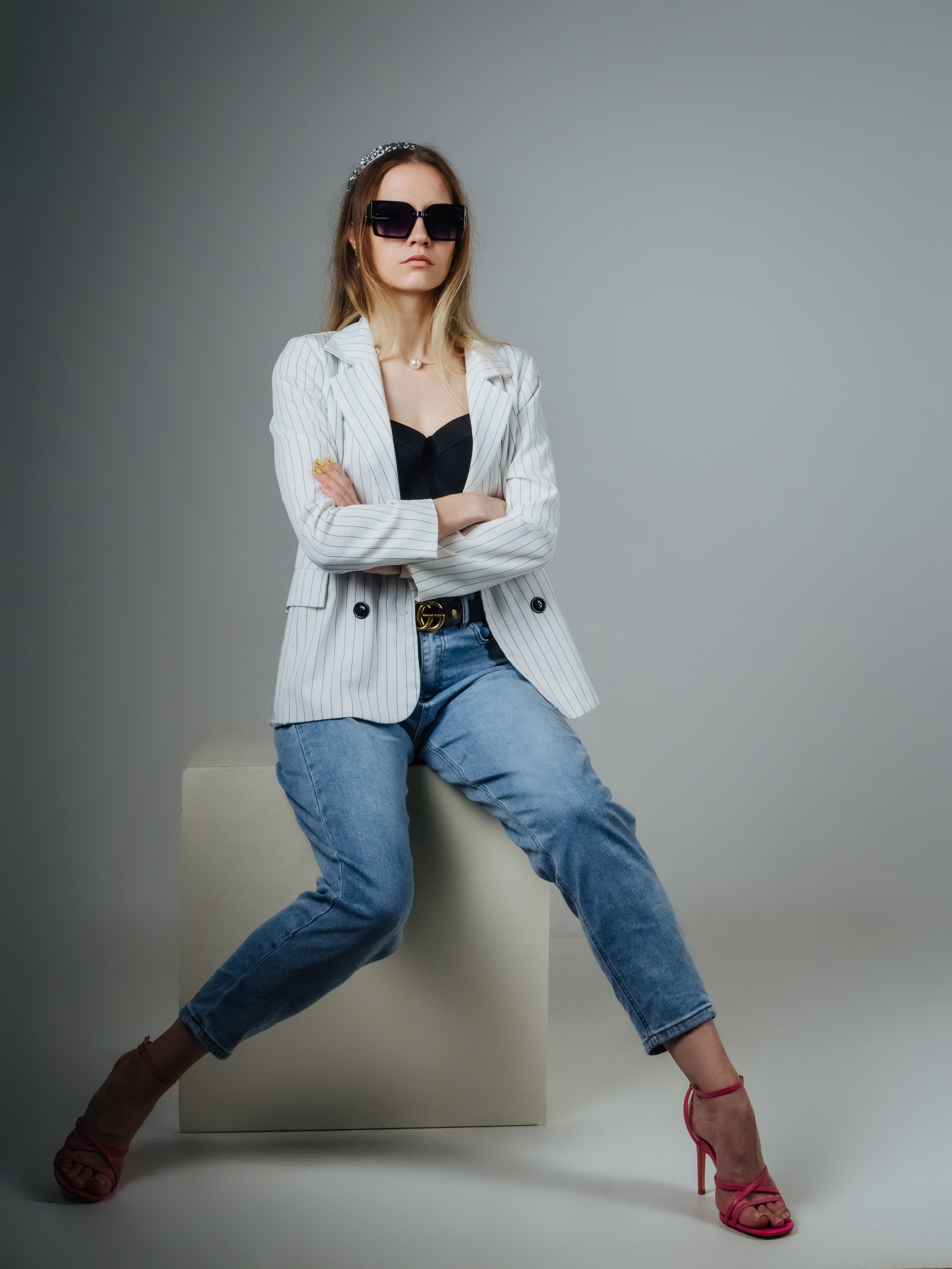 Фотостудия Анапа фотограф Анапа фотосессия Анапа. АНАПА ФОТОСТУДИЯ № 13