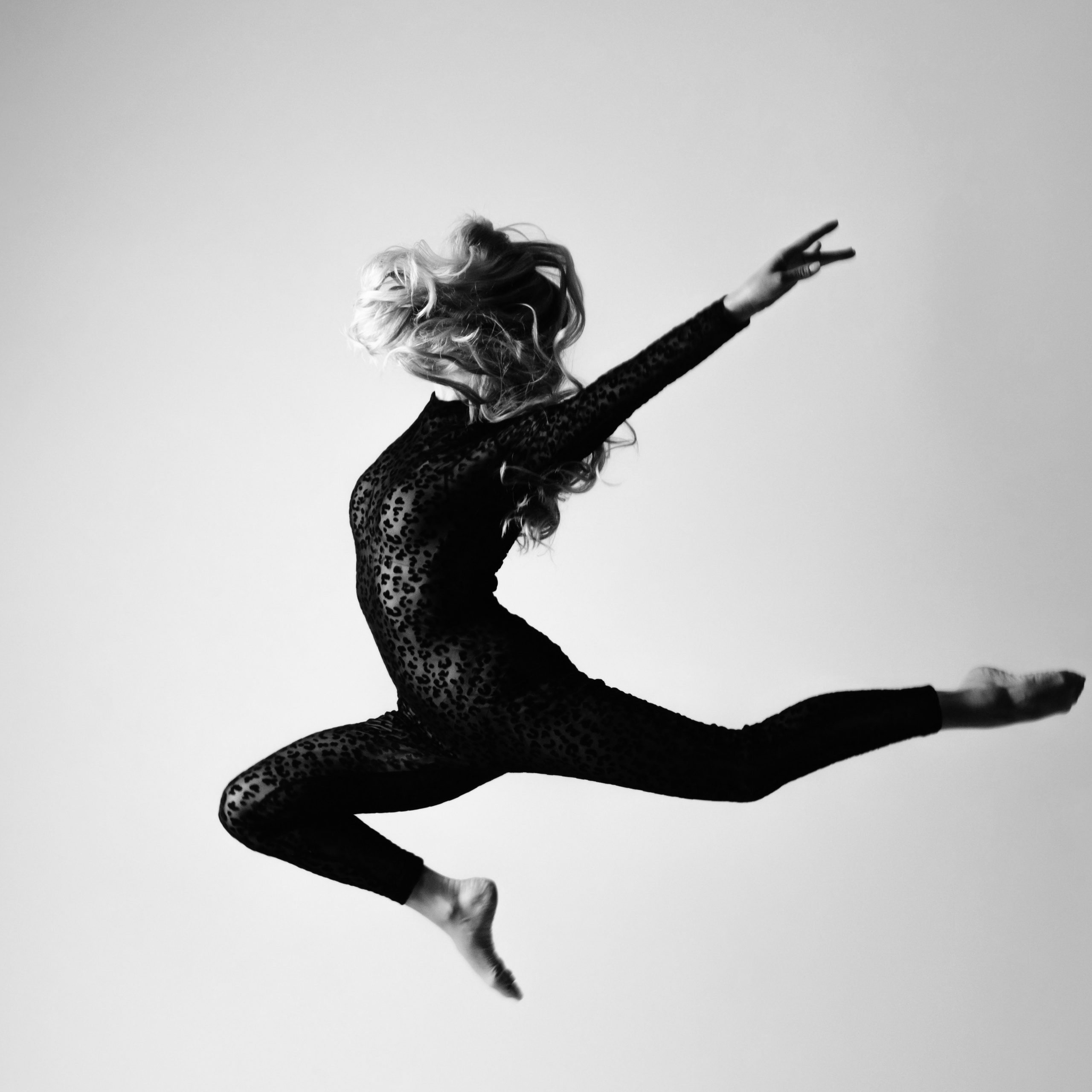 Фотостудия Анапа фотограф Анапа фотосессия Анапа. АНАПА ФОТОСТУДИЯ № 13