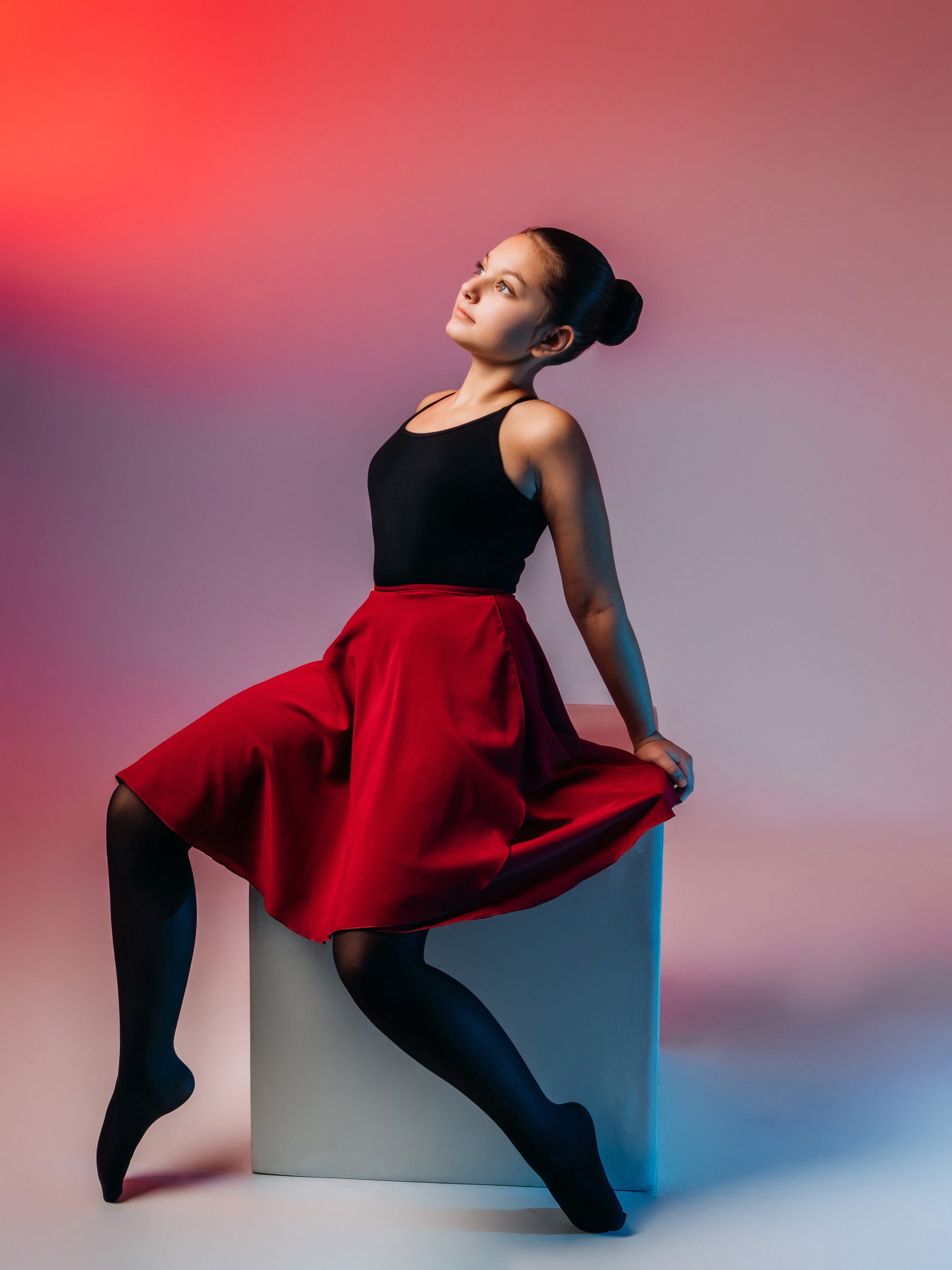 Фотостудия Анапа фотограф Анапа фотосессия Анапа. АНАПА ФОТОСТУДИЯ № 13