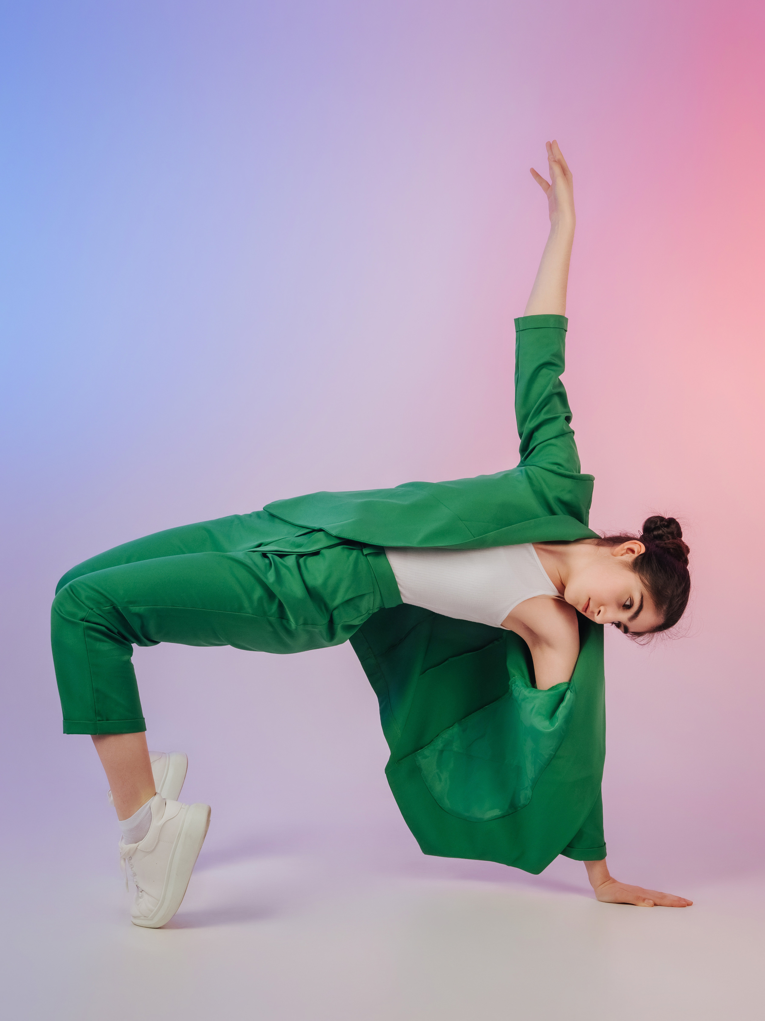 Фотостудия Анапа фотограф Анапа фотосессия Анапа. АНАПА ФОТОСТУДИЯ № 13