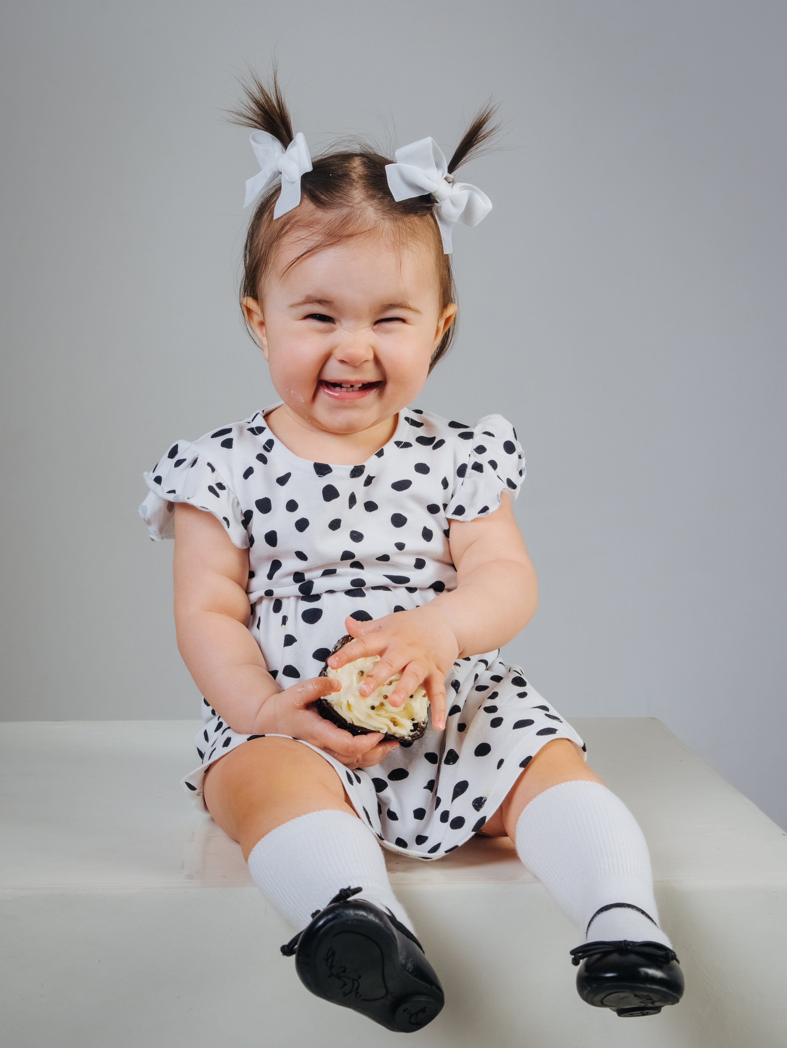 Фотостудия Анапа фотограф Анапа фотосессия Анапа. АНАПА ФОТОСТУДИЯ № 13