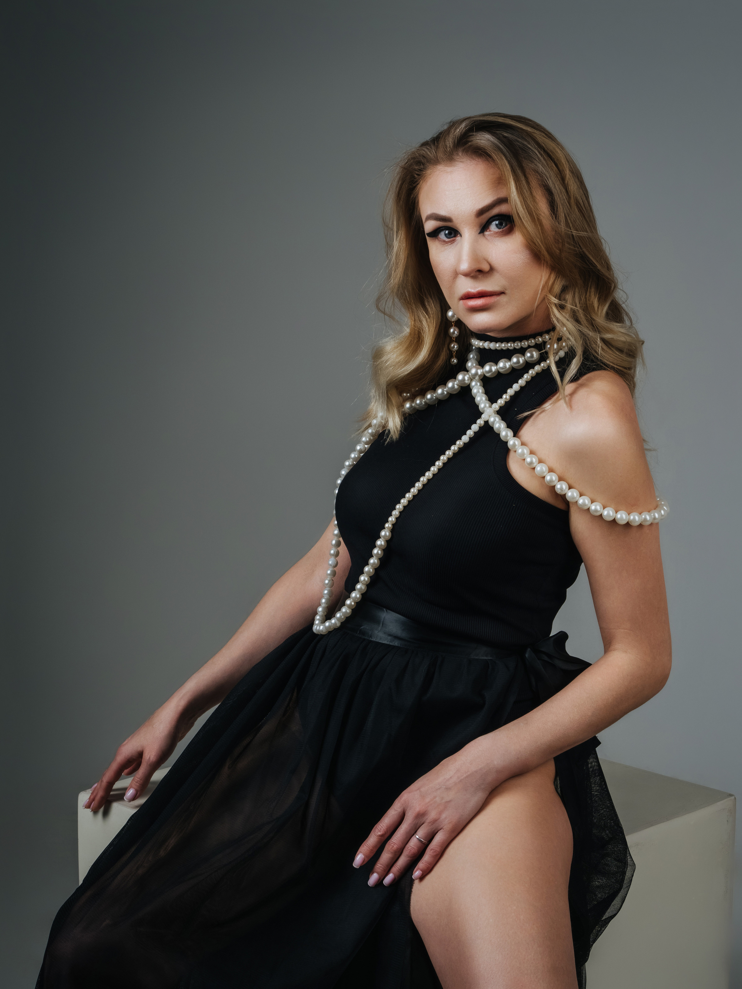 Фотостудия Анапа фотограф Анапа фотосессия Анапа. АНАПА ФОТОСТУДИЯ № 13