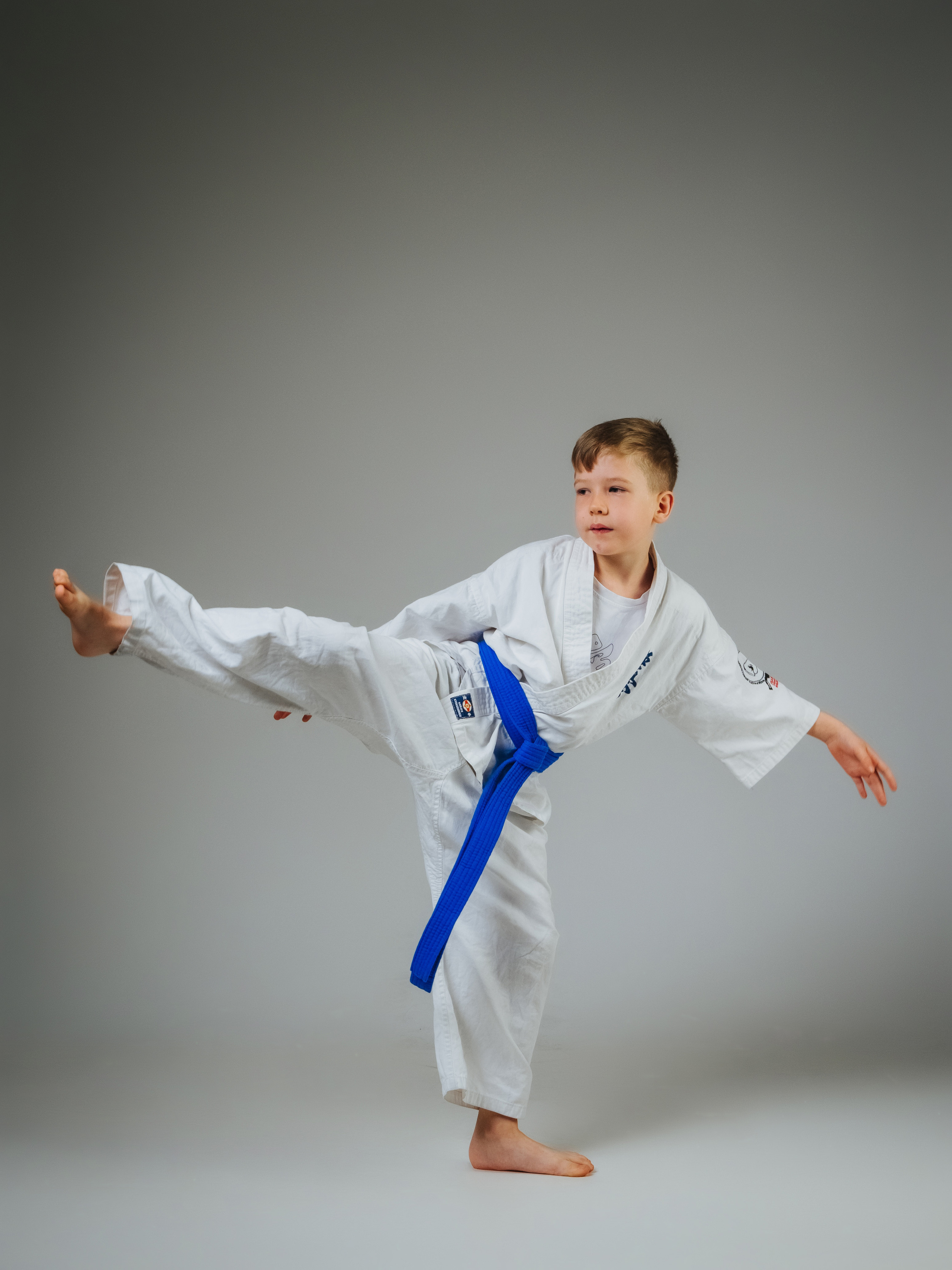 Фотостудия Анапа фотограф Анапа фотосессия Анапа. АНАПА ФОТОСТУДИЯ № 13