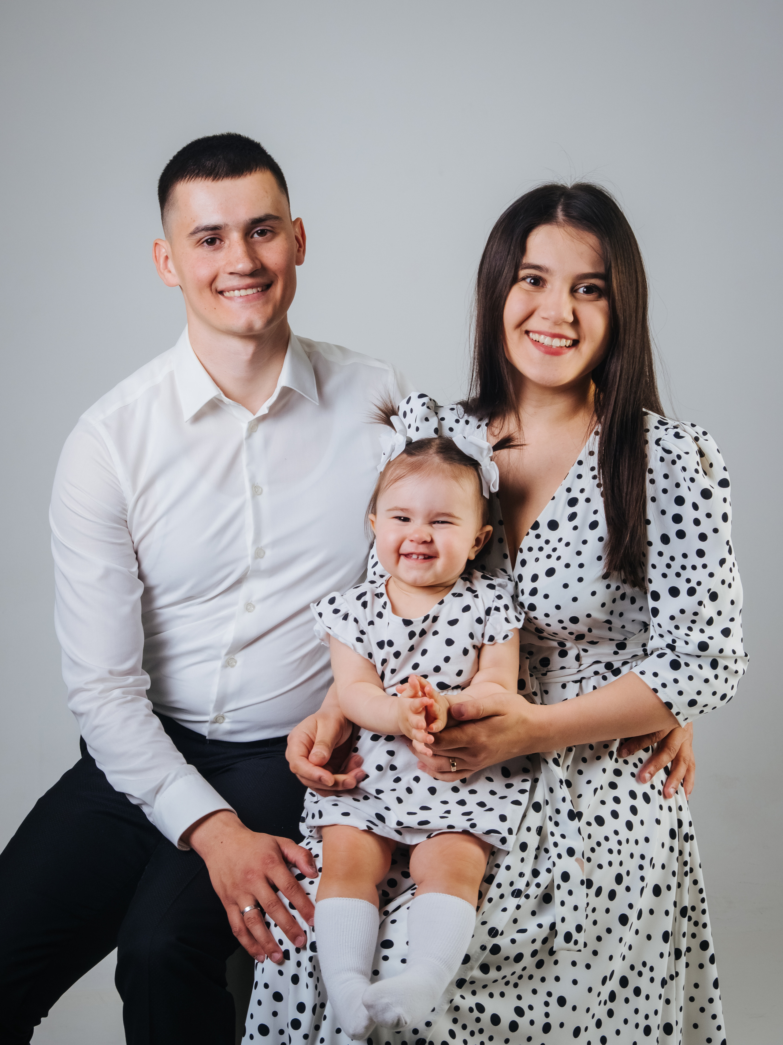 Фотостудия Анапа фотограф Анапа фотосессия Анапа. АНАПА ФОТОСТУДИЯ № 13