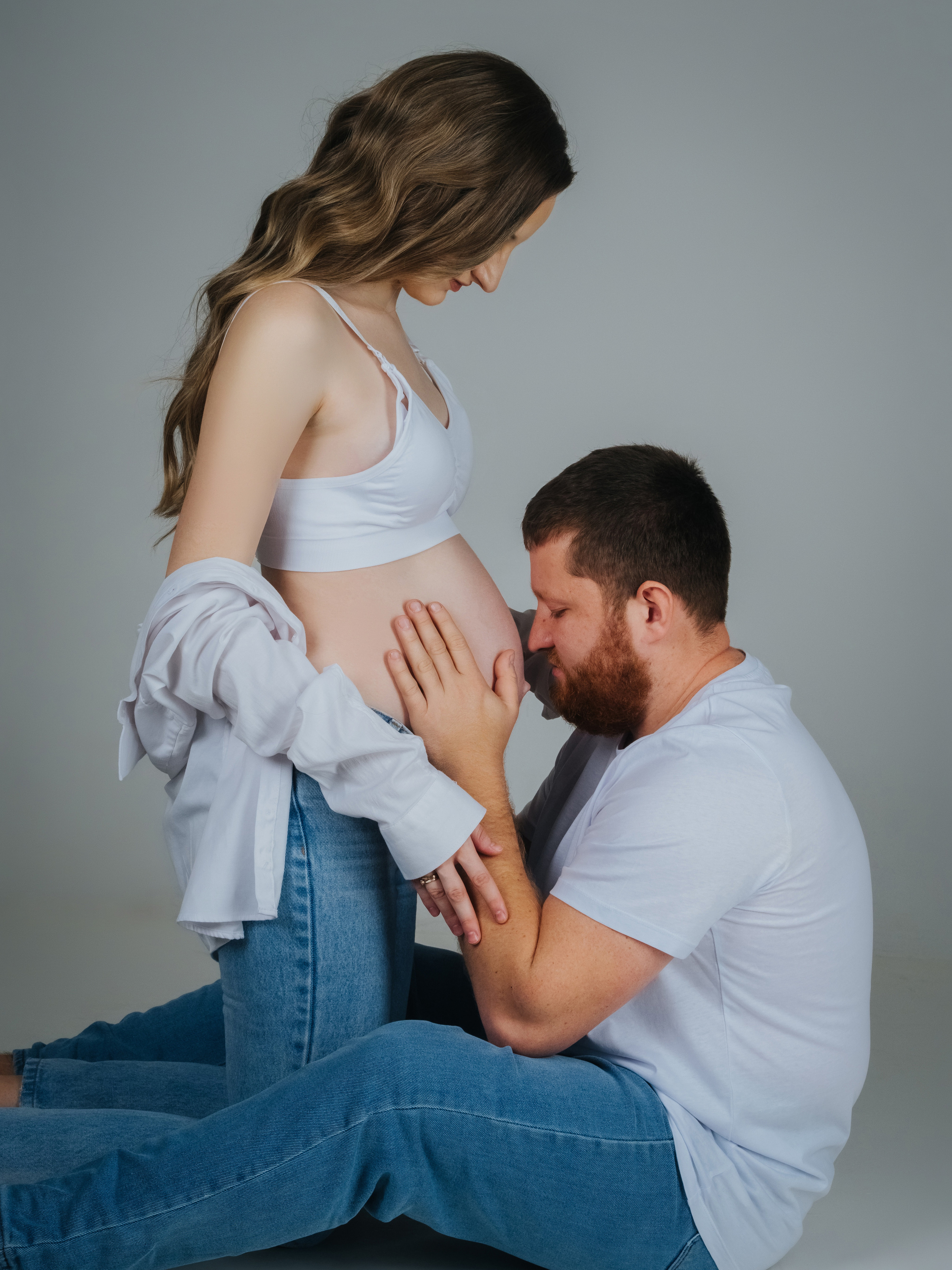 Фотостудия Анапа фотограф Анапа фотосессия Анапа. АНАПА ФОТОСТУДИЯ № 13