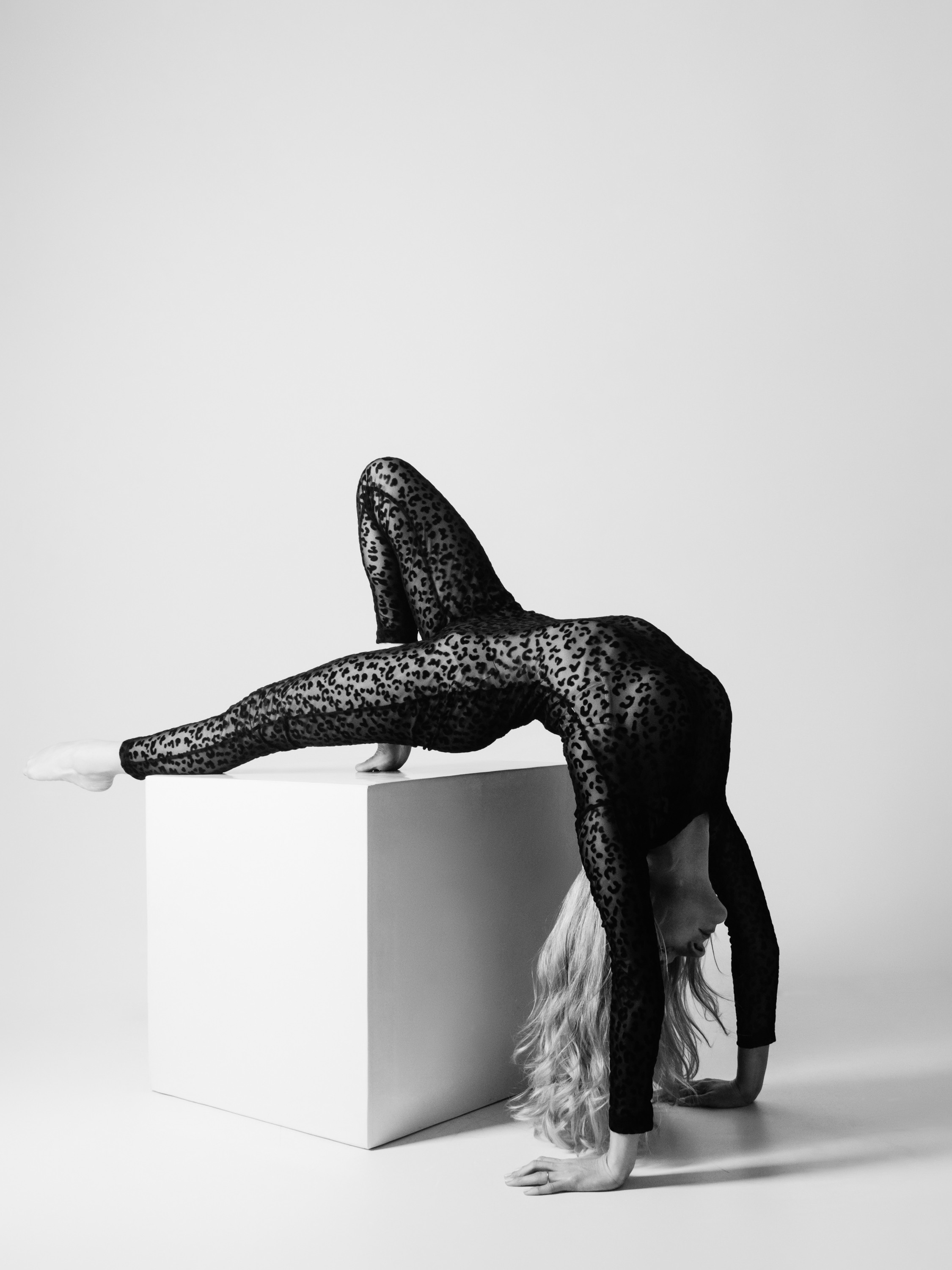 Фотостудия Анапа фотограф Анапа фотосессия Анапа. АНАПА ФОТОСТУДИЯ № 13