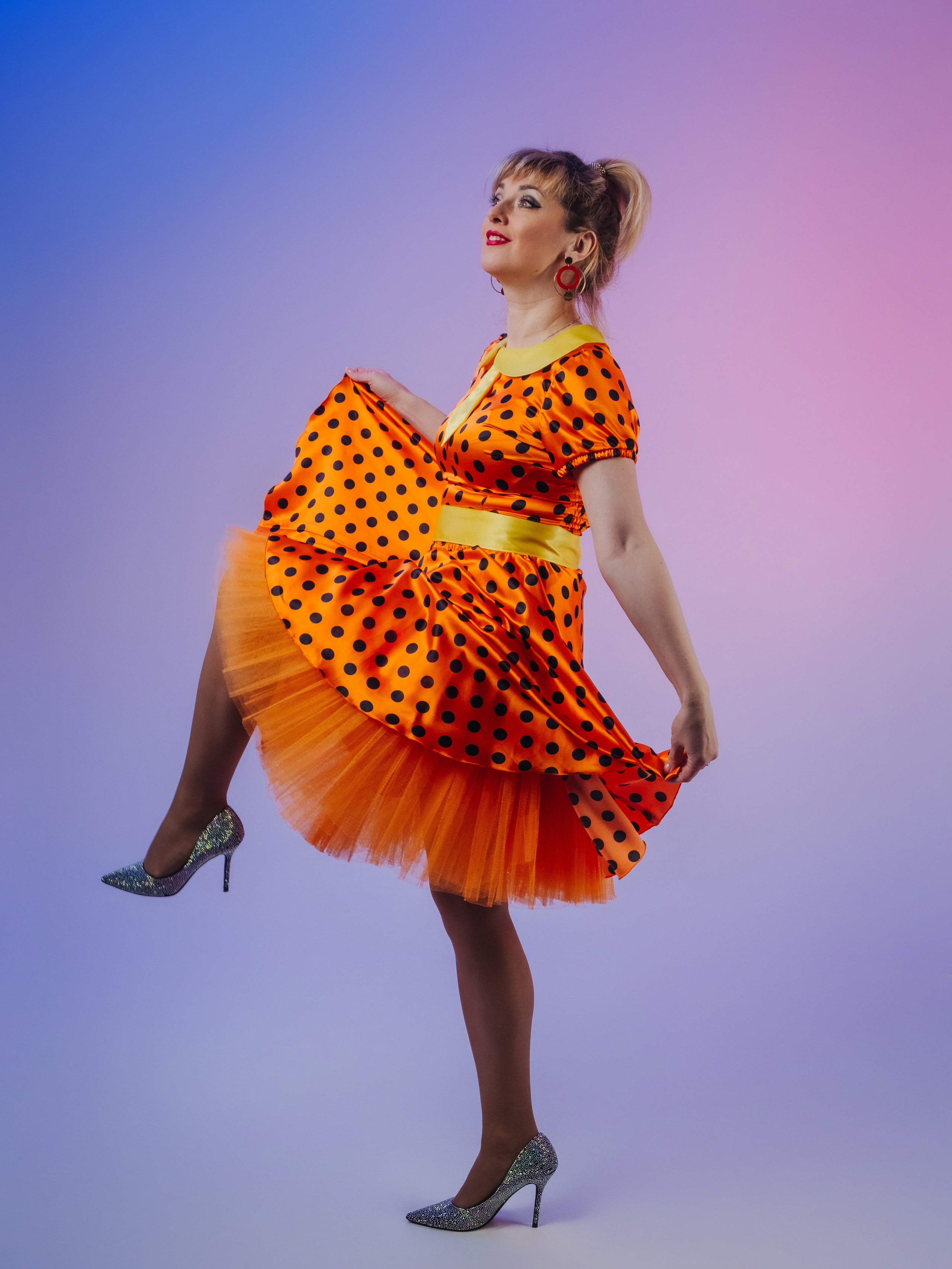 Фотостудия Анапа фотограф Анапа фотосессия Анапа. АНАПА ФОТОСТУДИЯ № 13