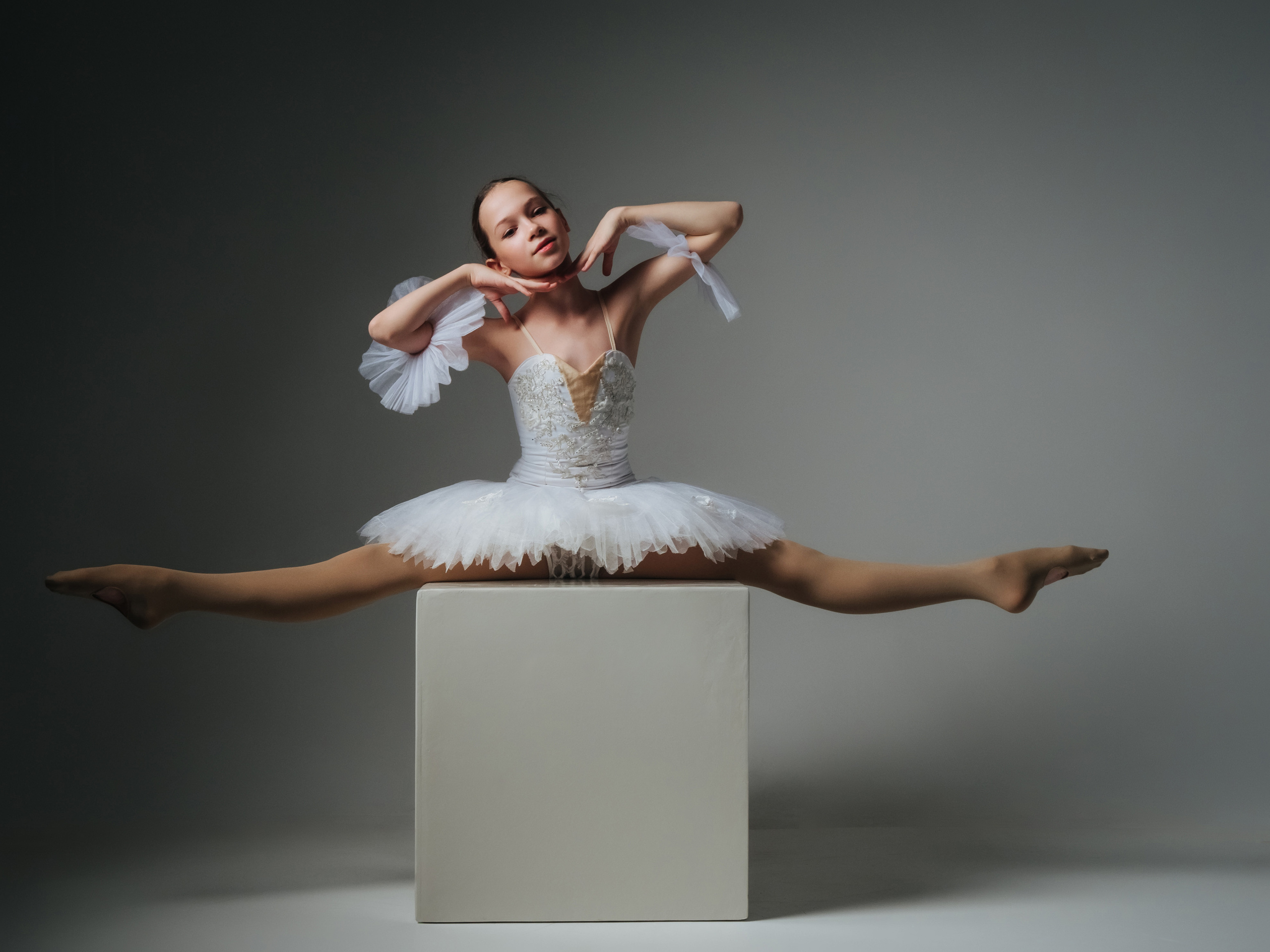 Фотостудия Анапа фотограф Анапа фотосессия Анапа. АНАПА ФОТОСТУДИЯ № 13