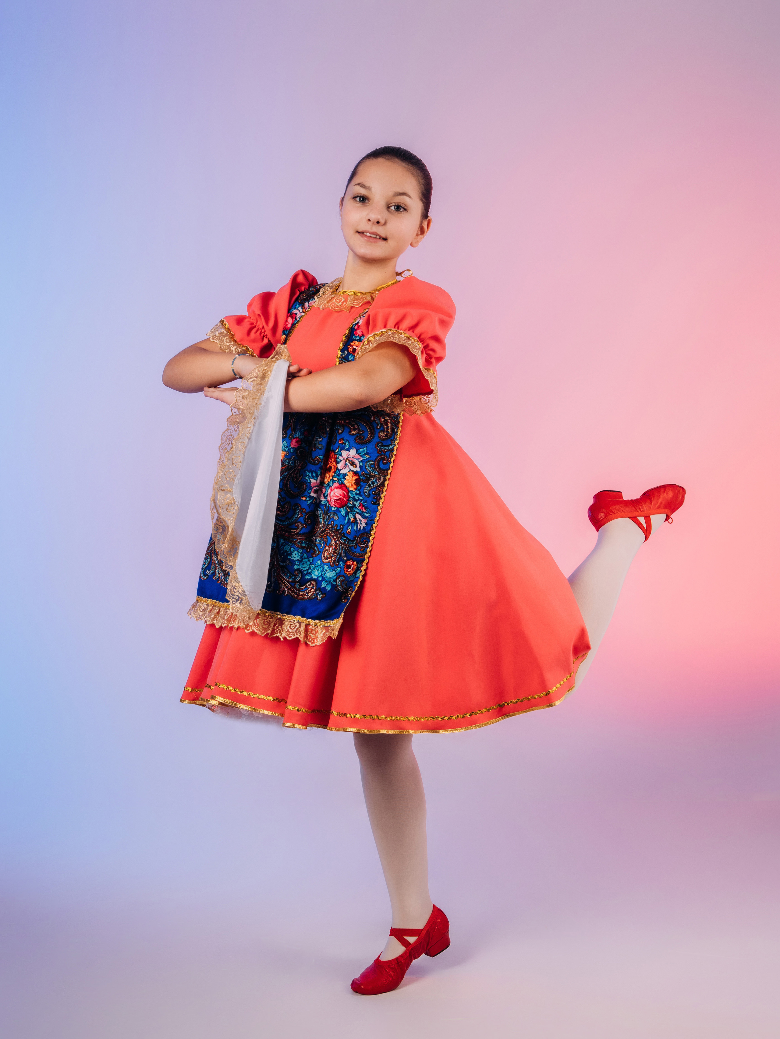 Фотостудия Анапа фотограф Анапа фотосессия Анапа. АНАПА ФОТОСТУДИЯ № 13