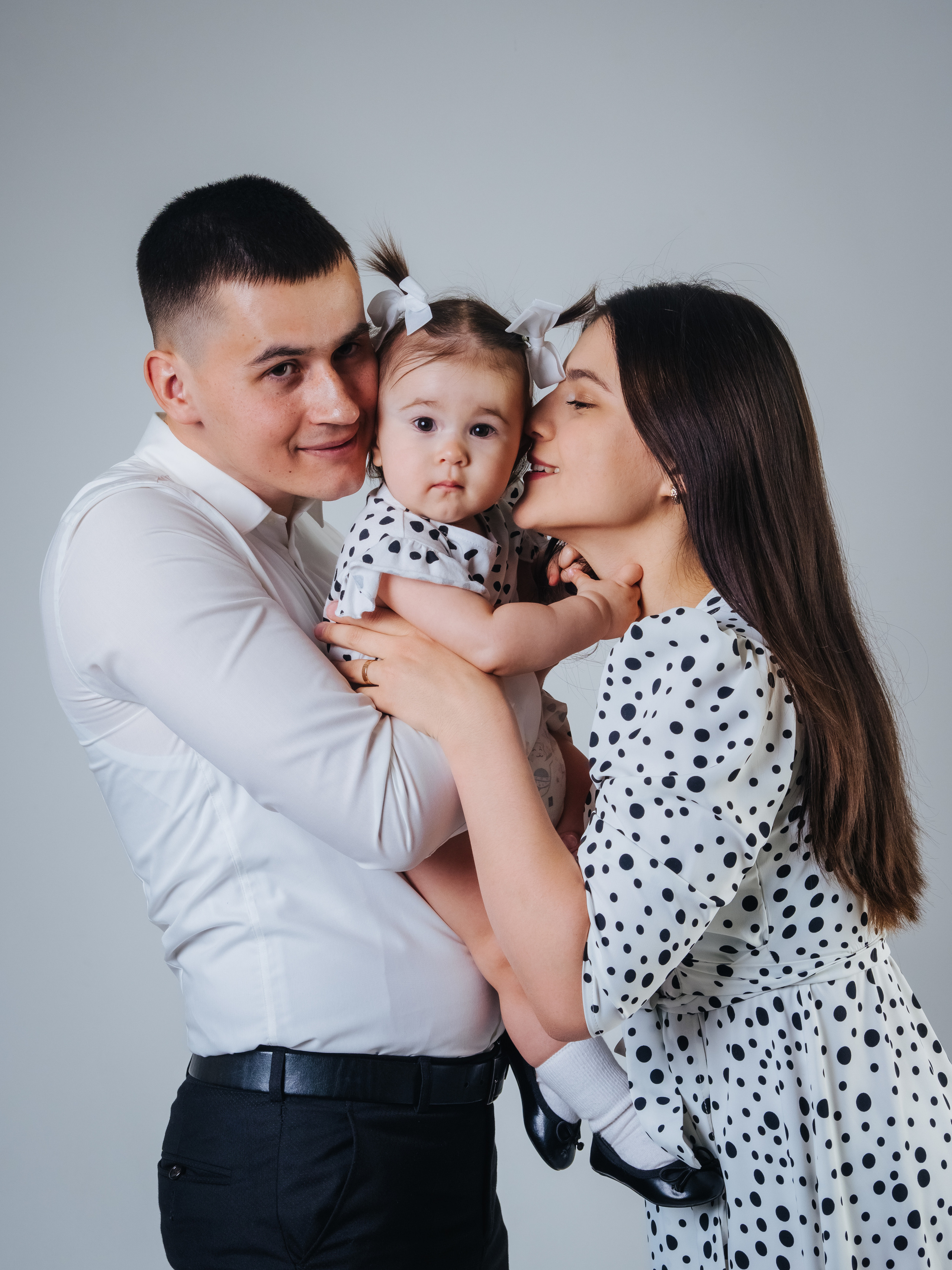 Фотостудия Анапа фотограф Анапа фотосессия Анапа. АНАПА ФОТОСТУДИЯ № 13