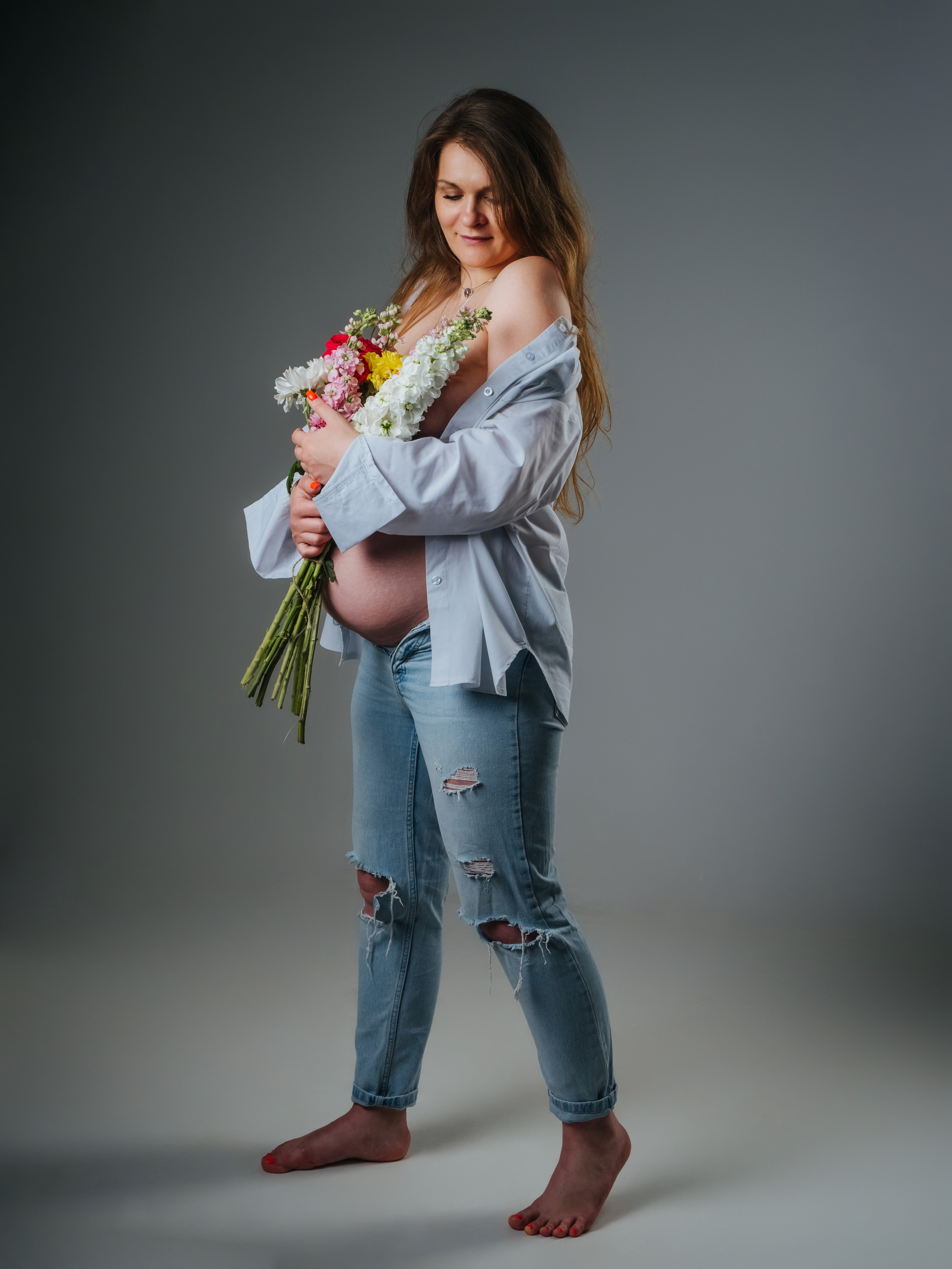 Фотостудия Анапа фотограф Анапа фотосессия Анапа. АНАПА ФОТОСТУДИЯ № 13