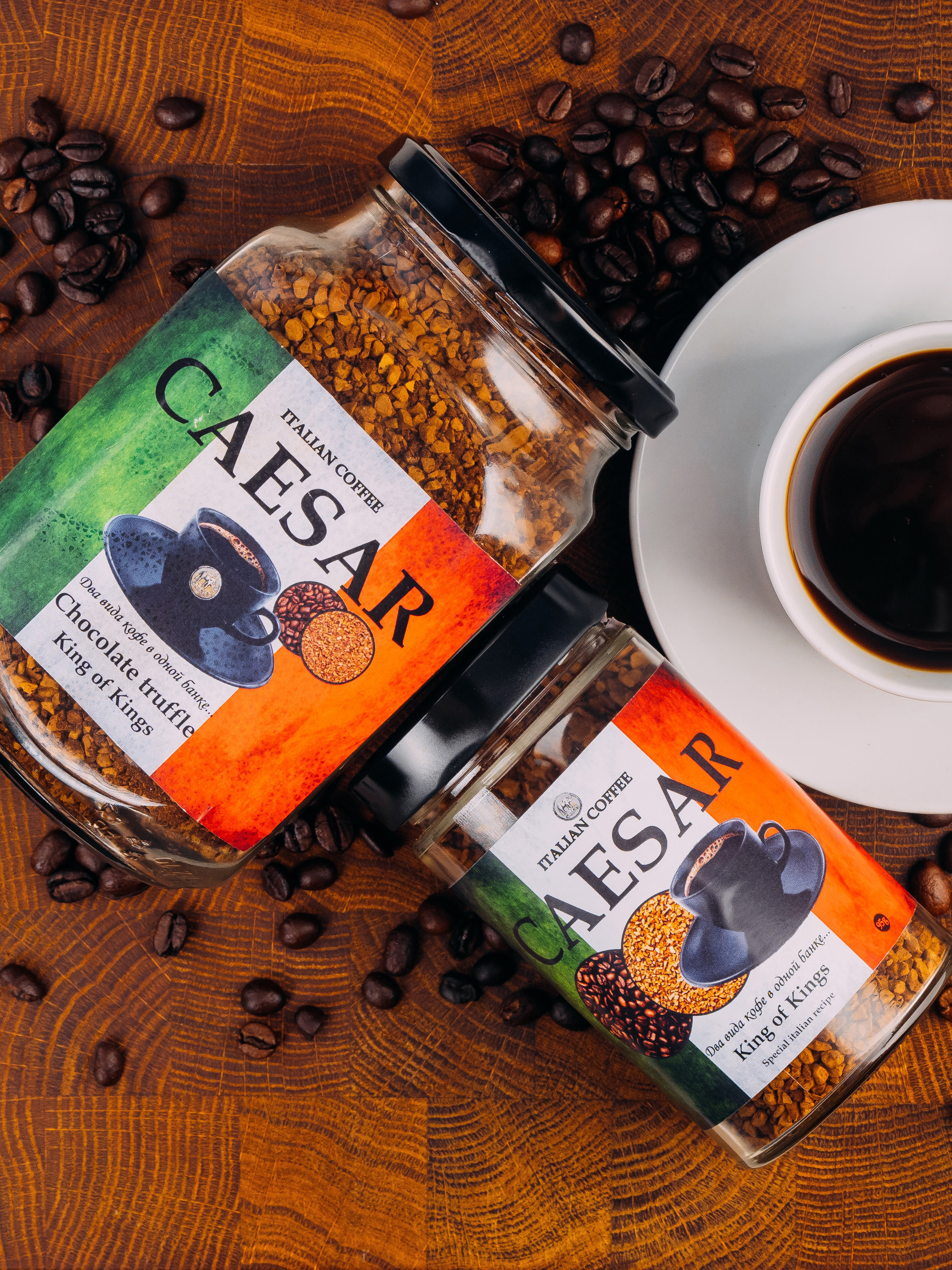 Фотостудия Анапа фотограф Анапа фотосессия Анапа. АНАПА ФОТОСТУДИЯ № 13