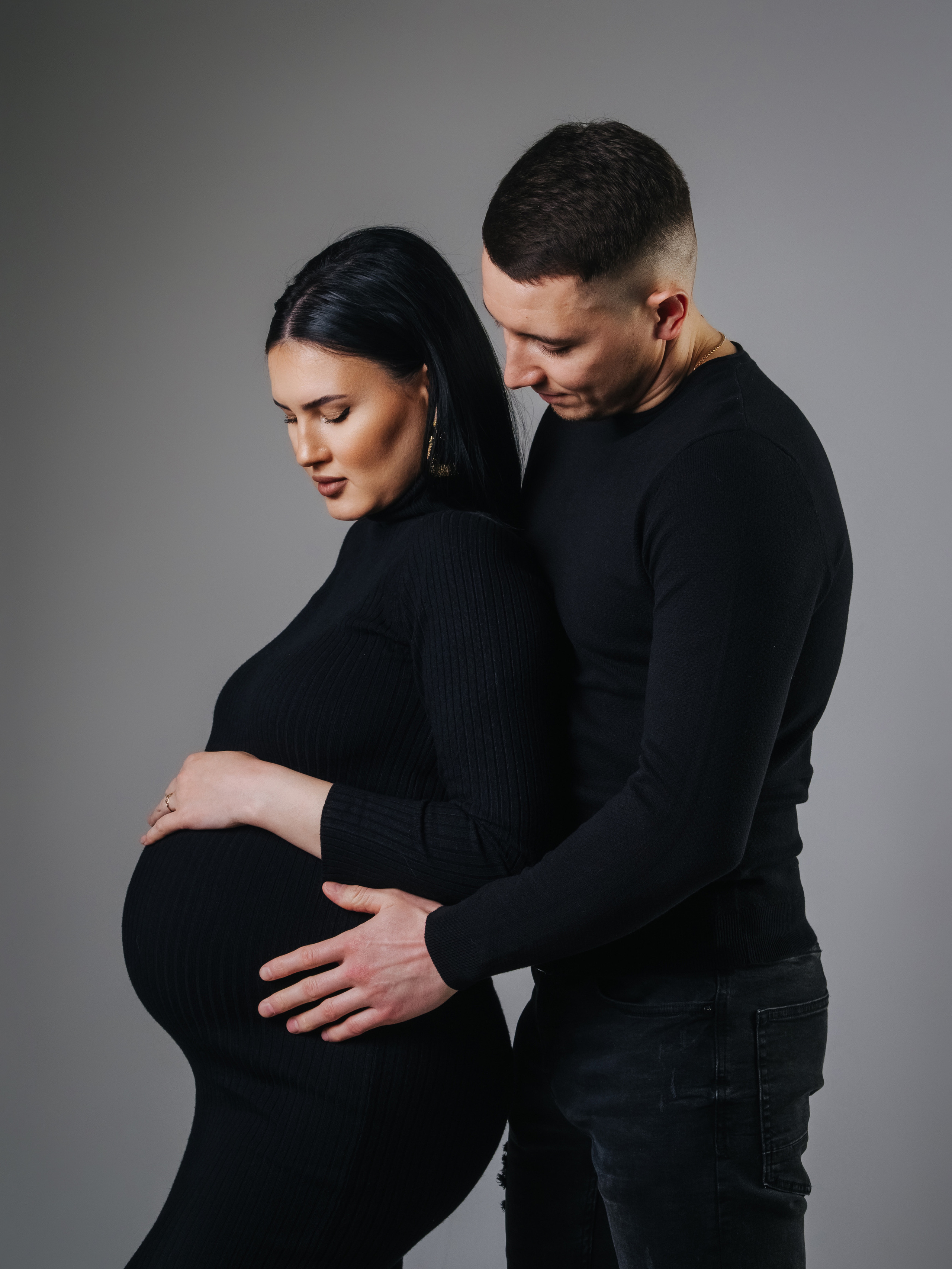 Фотостудия Анапа фотограф Анапа фотосессия Анапа. АНАПА ФОТОСТУДИЯ № 13