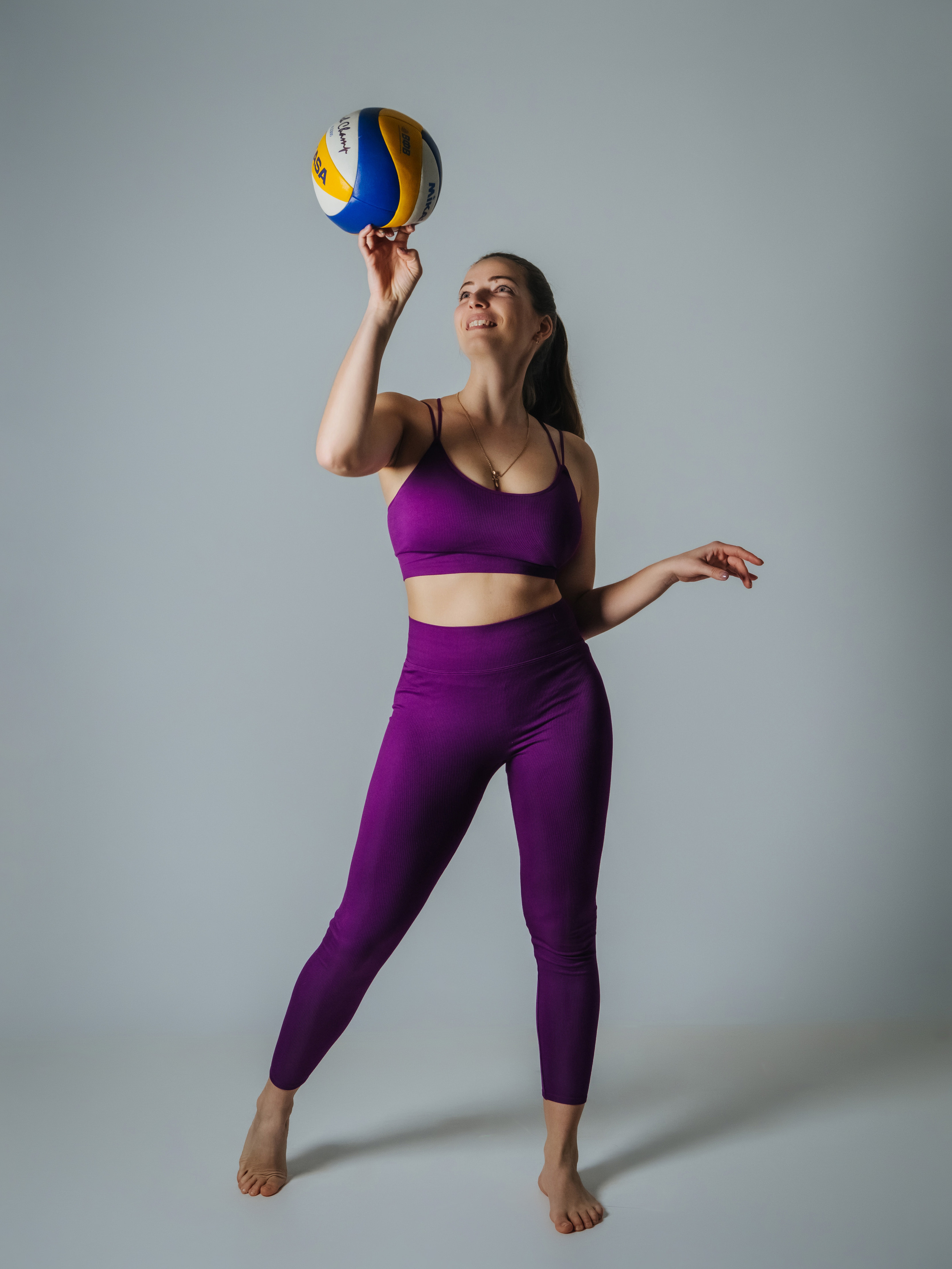 Фотостудия Анапа фотограф Анапа фотосессия Анапа. АНАПА ФОТОСТУДИЯ № 13