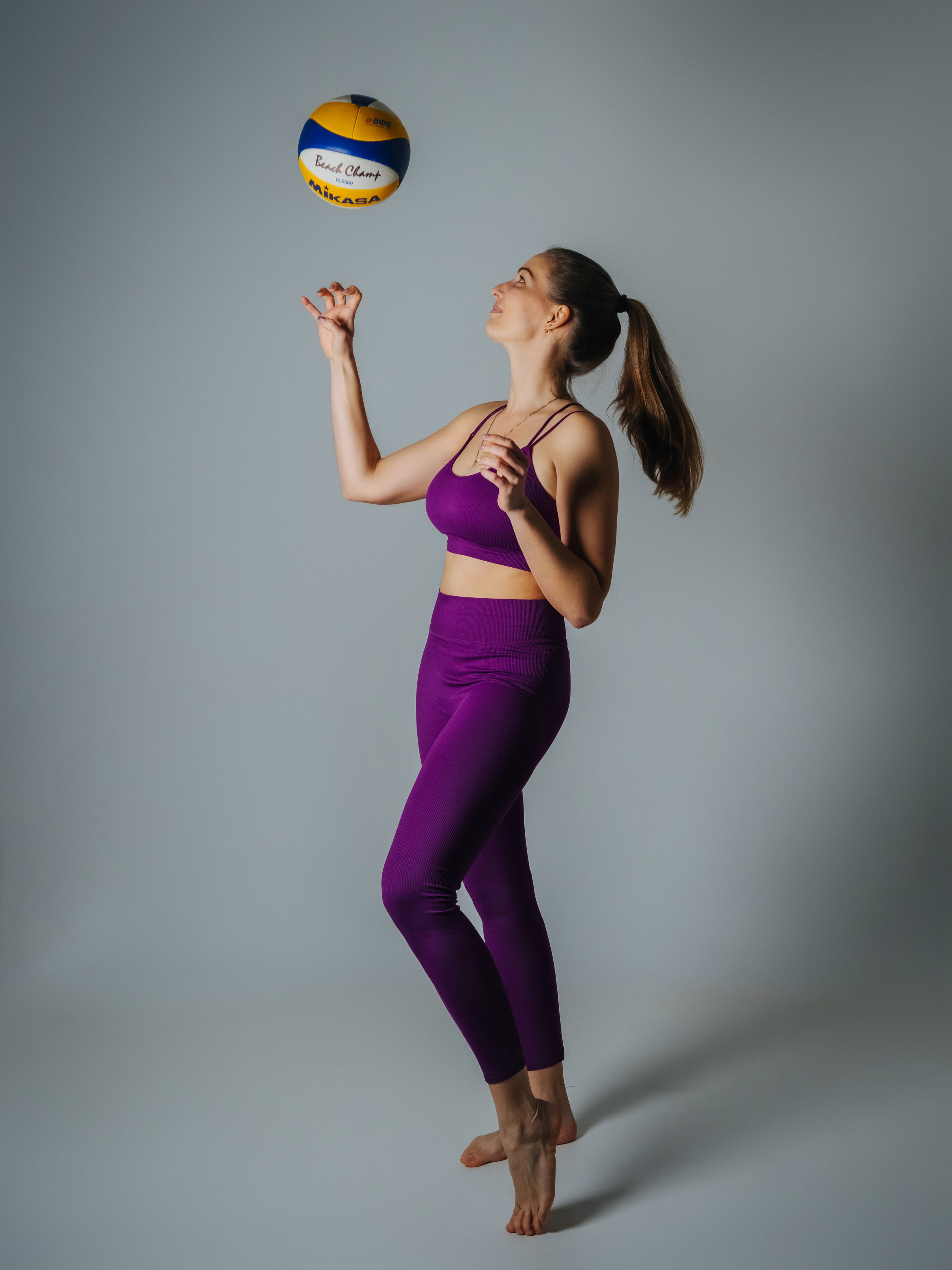 Фотостудия Анапа фотограф Анапа фотосессия Анапа. АНАПА ФОТОСТУДИЯ № 13