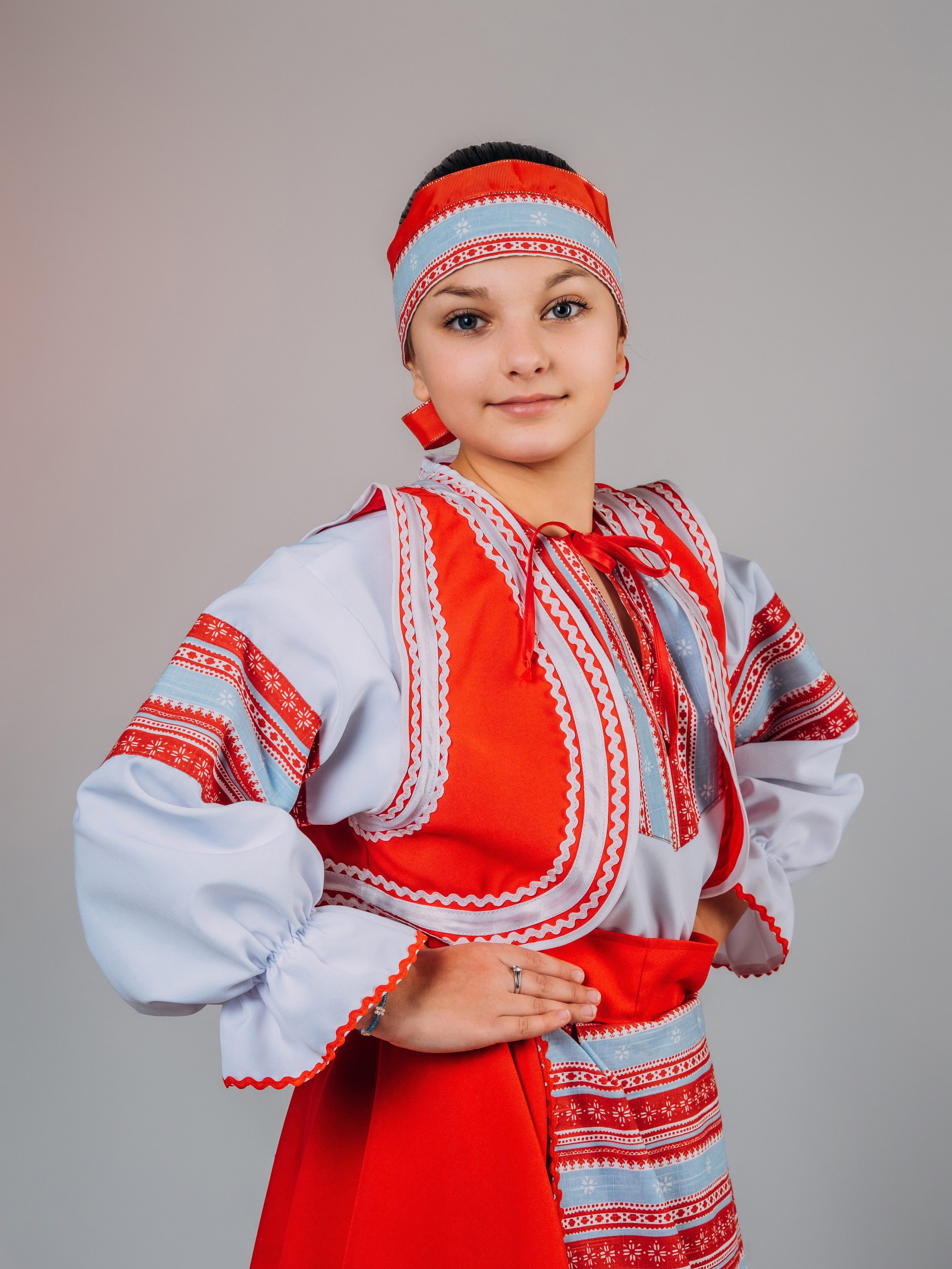 Фотостудия Анапа фотограф Анапа фотосессия Анапа. АНАПА ФОТОСТУДИЯ № 13