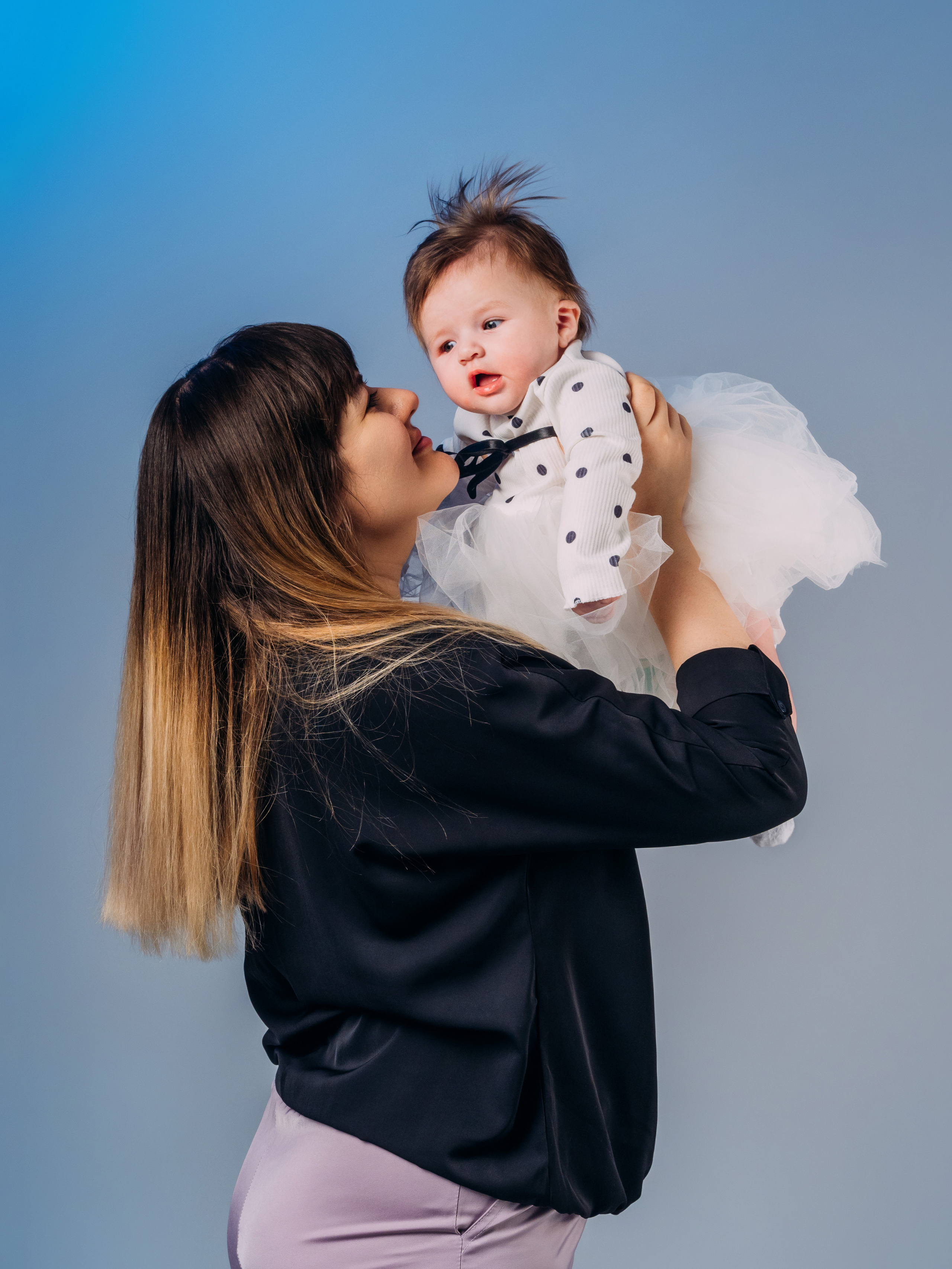 Фотостудия Анапа фотограф Анапа фотосессия Анапа. АНАПА ФОТОСТУДИЯ № 13