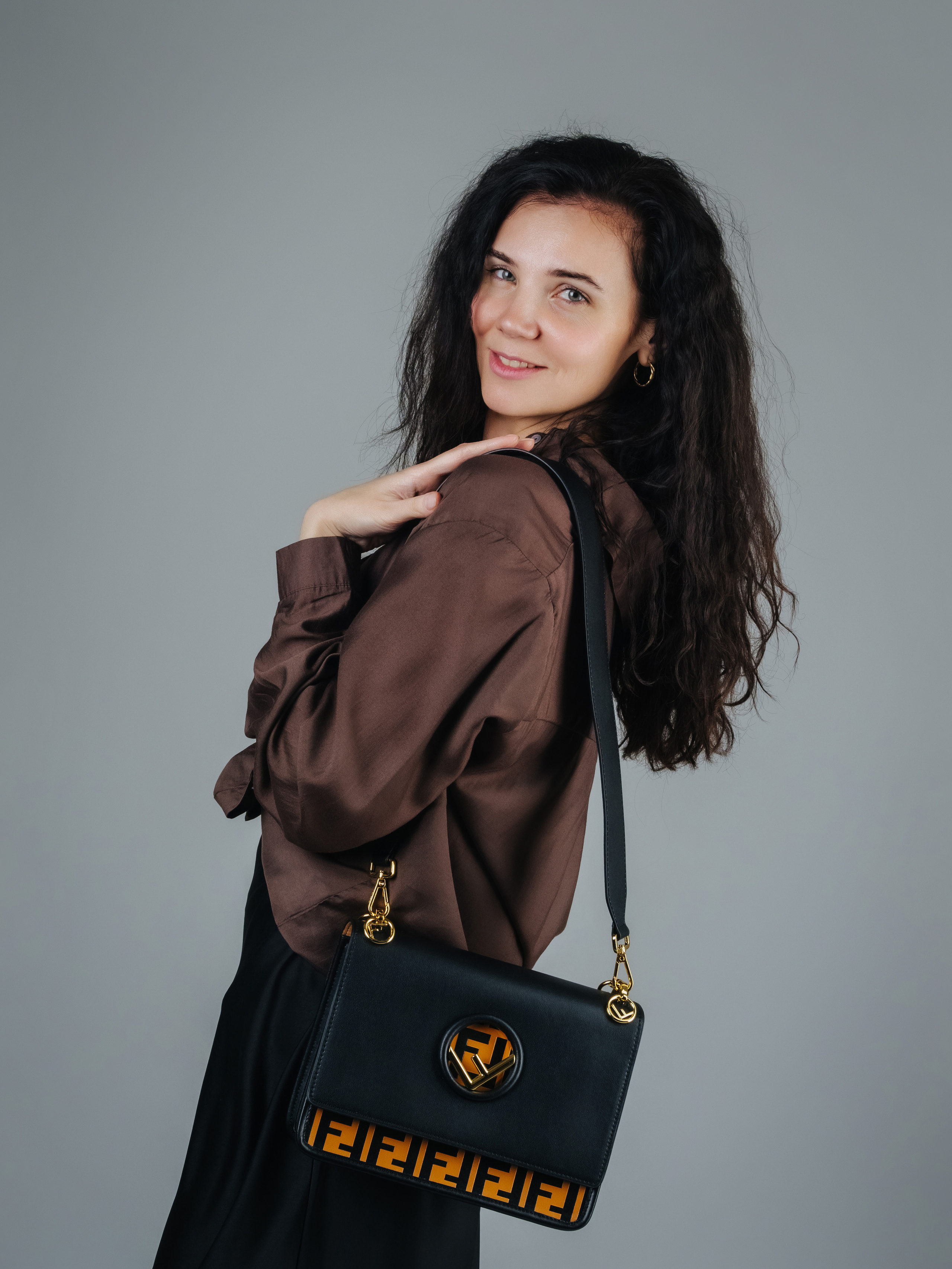 Фотостудия Анапа фотограф Анапа фотосессия Анапа. АНАПА ФОТОСТУДИЯ № 13