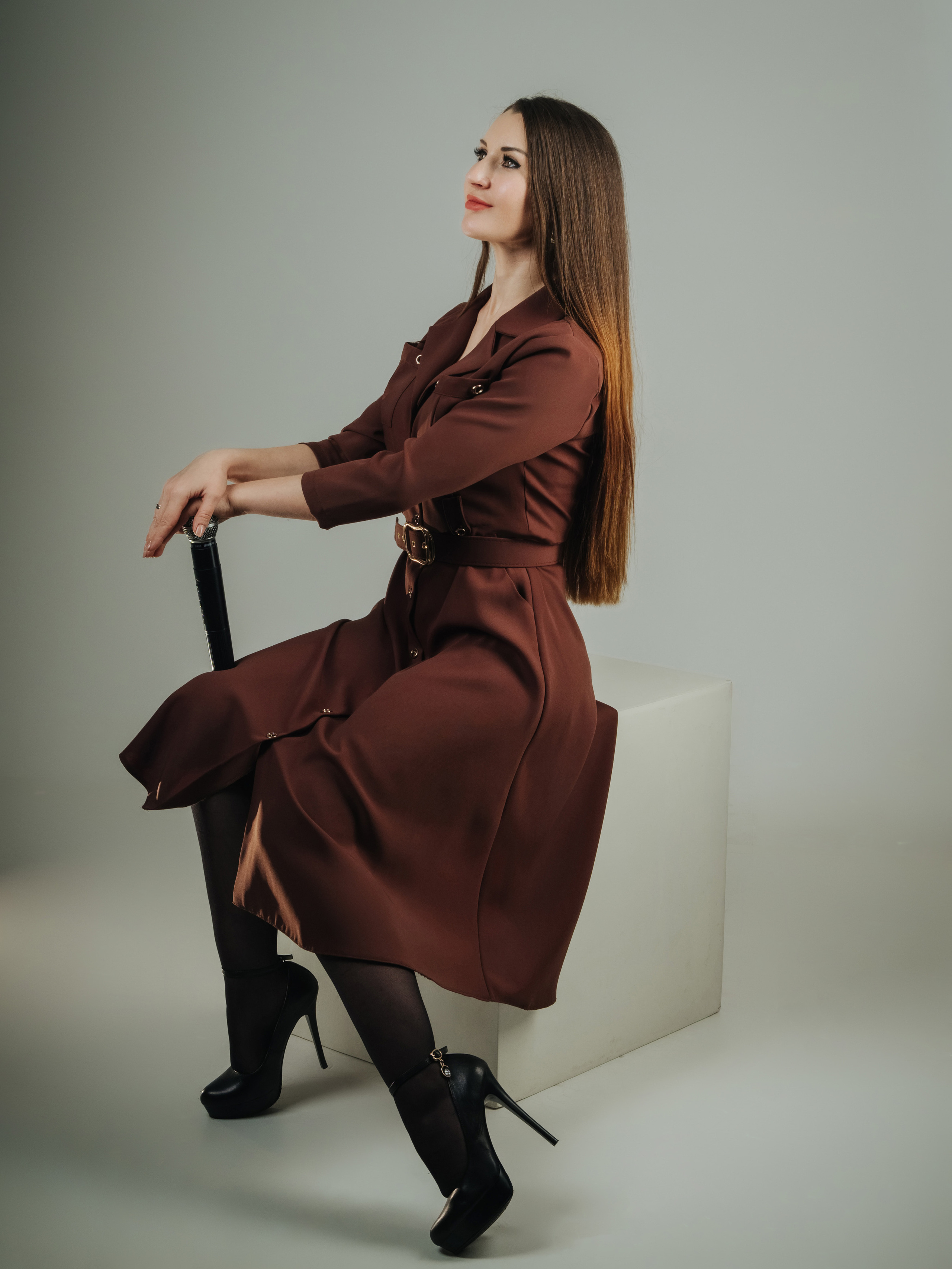 Фотостудия Анапа фотограф Анапа фотосессия Анапа. АНАПА ФОТОСТУДИЯ № 13