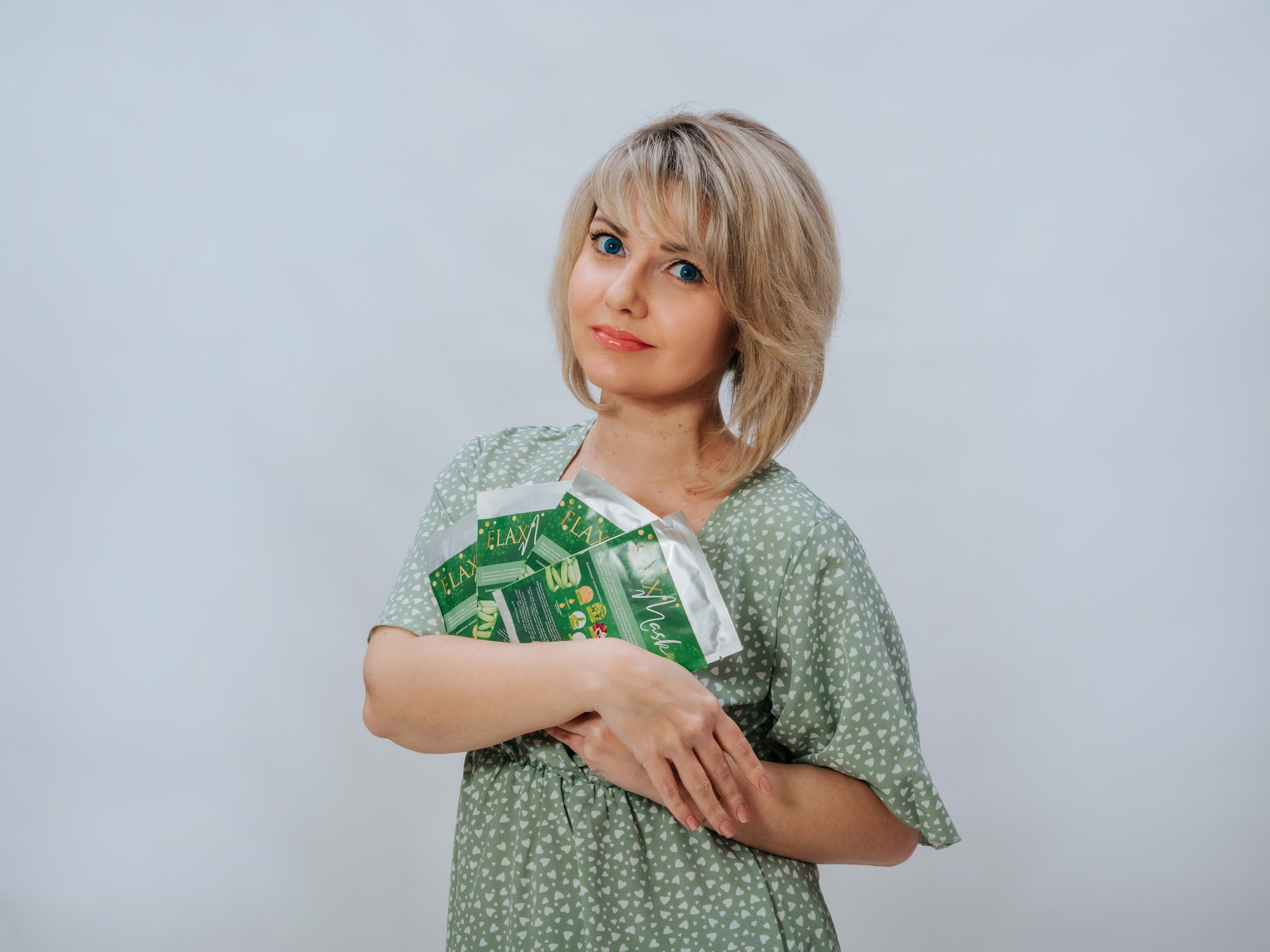 Фотостудия Анапа фотограф Анапа фотосессия Анапа. АНАПА ФОТОСТУДИЯ № 13