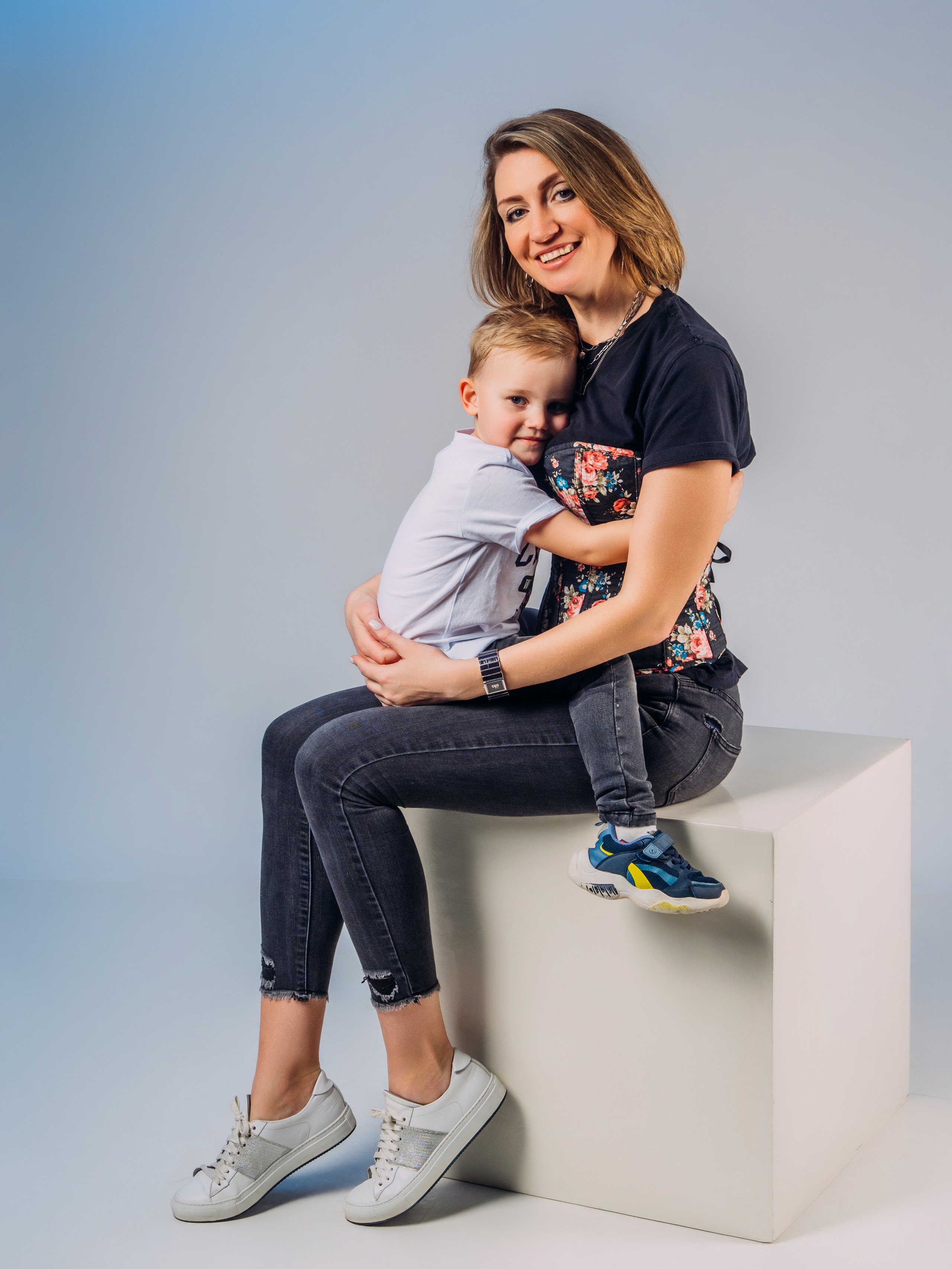 Фотостудия Анапа фотограф Анапа фотосессия Анапа. АНАПА ФОТОСТУДИЯ № 13