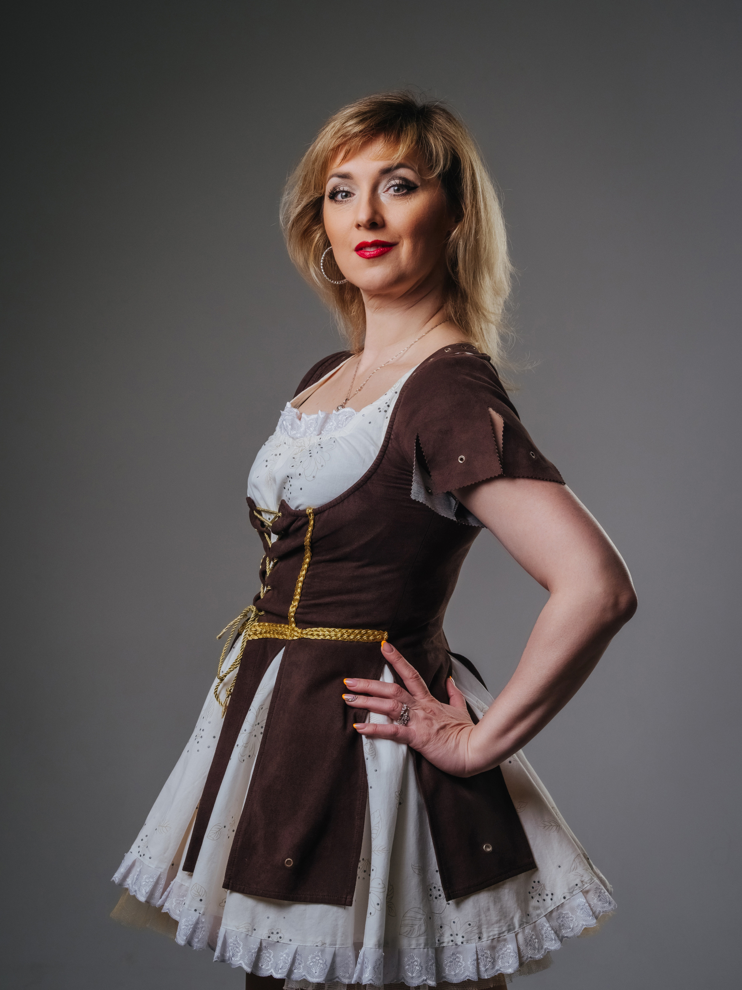 Фотостудия Анапа фотограф Анапа фотосессия Анапа. АНАПА ФОТОСТУДИЯ № 13