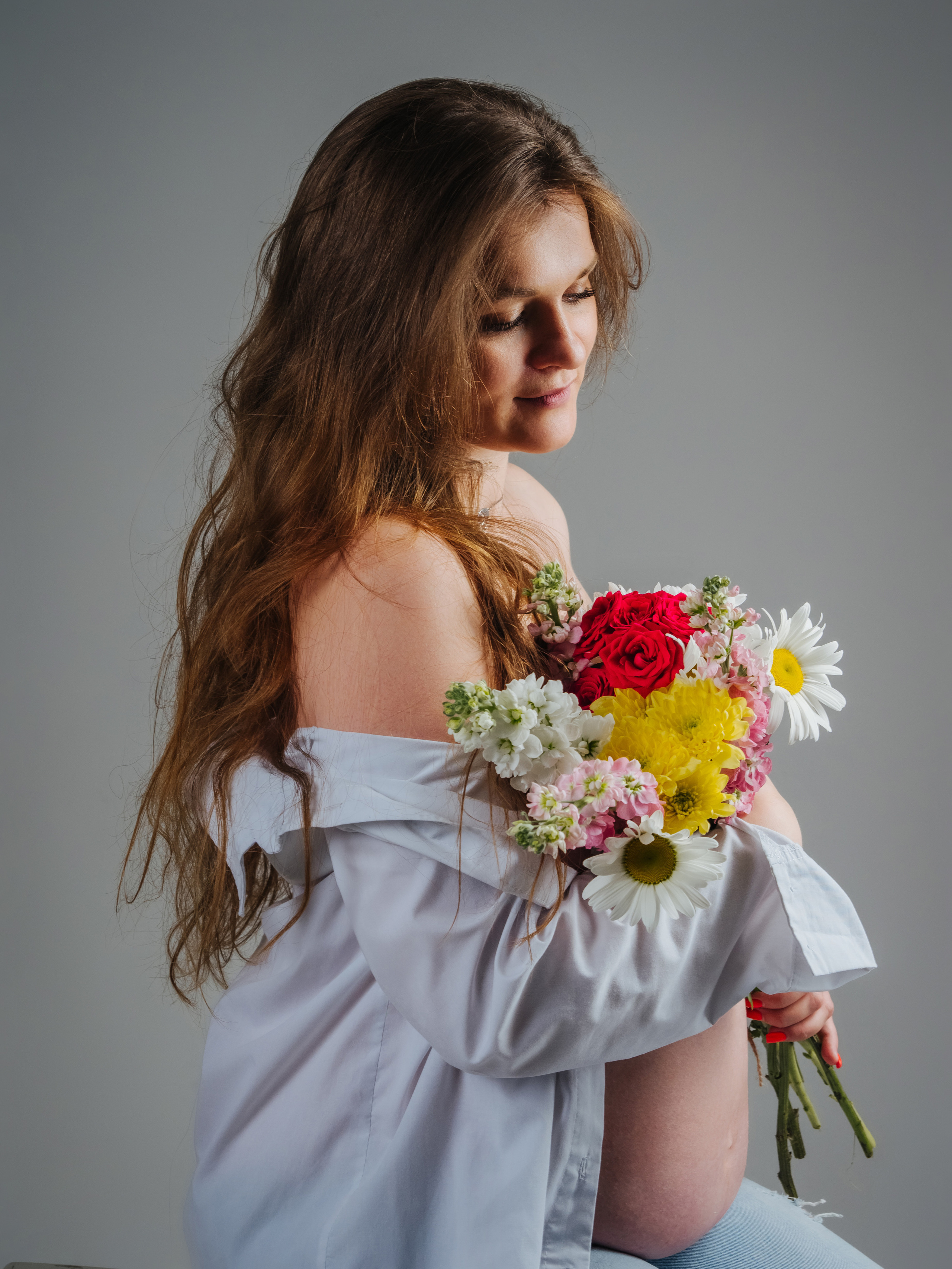 Фотостудия Анапа фотограф Анапа фотосессия Анапа. АНАПА ФОТОСТУДИЯ № 13